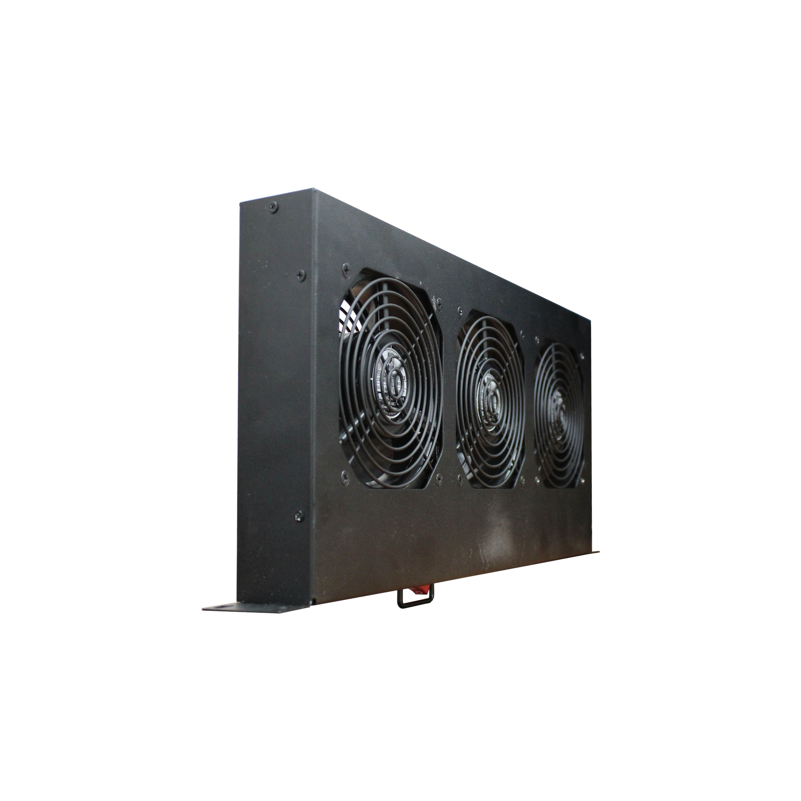 product Photo OAT302ST-03