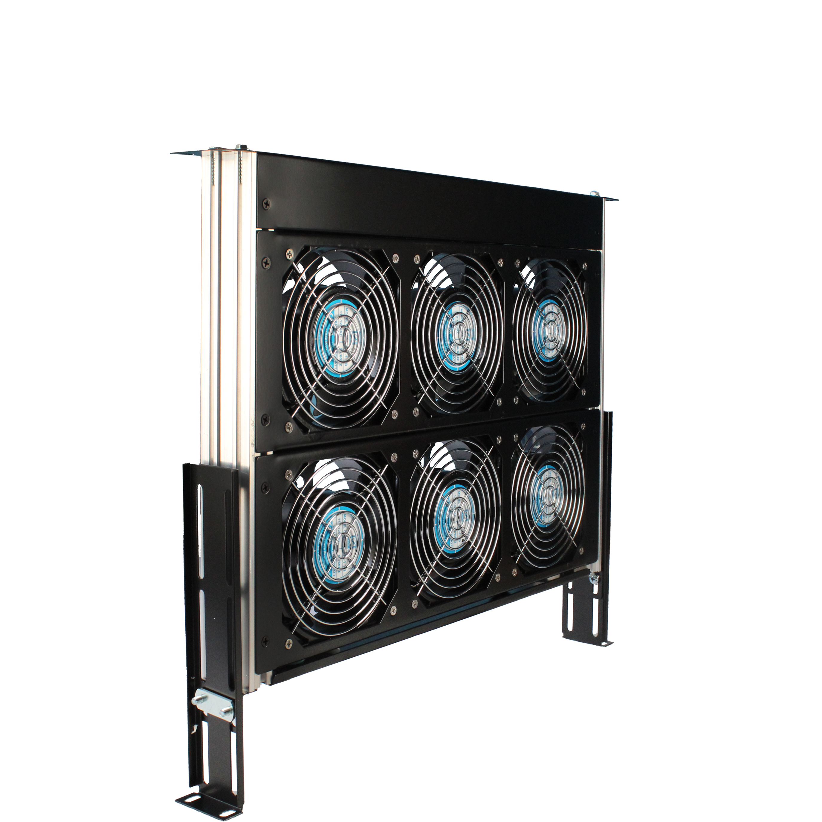 product Photo OET605S