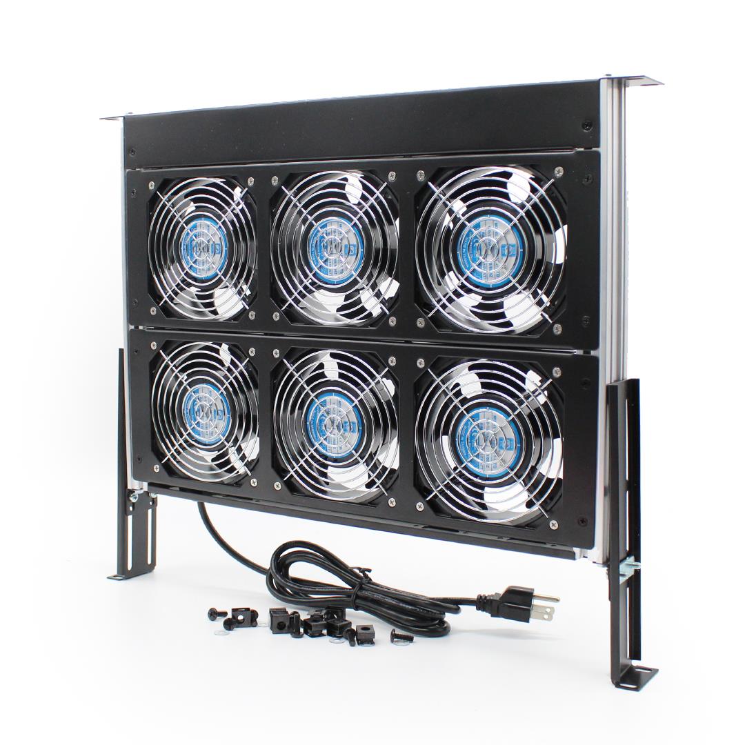 product Photo ODT603S