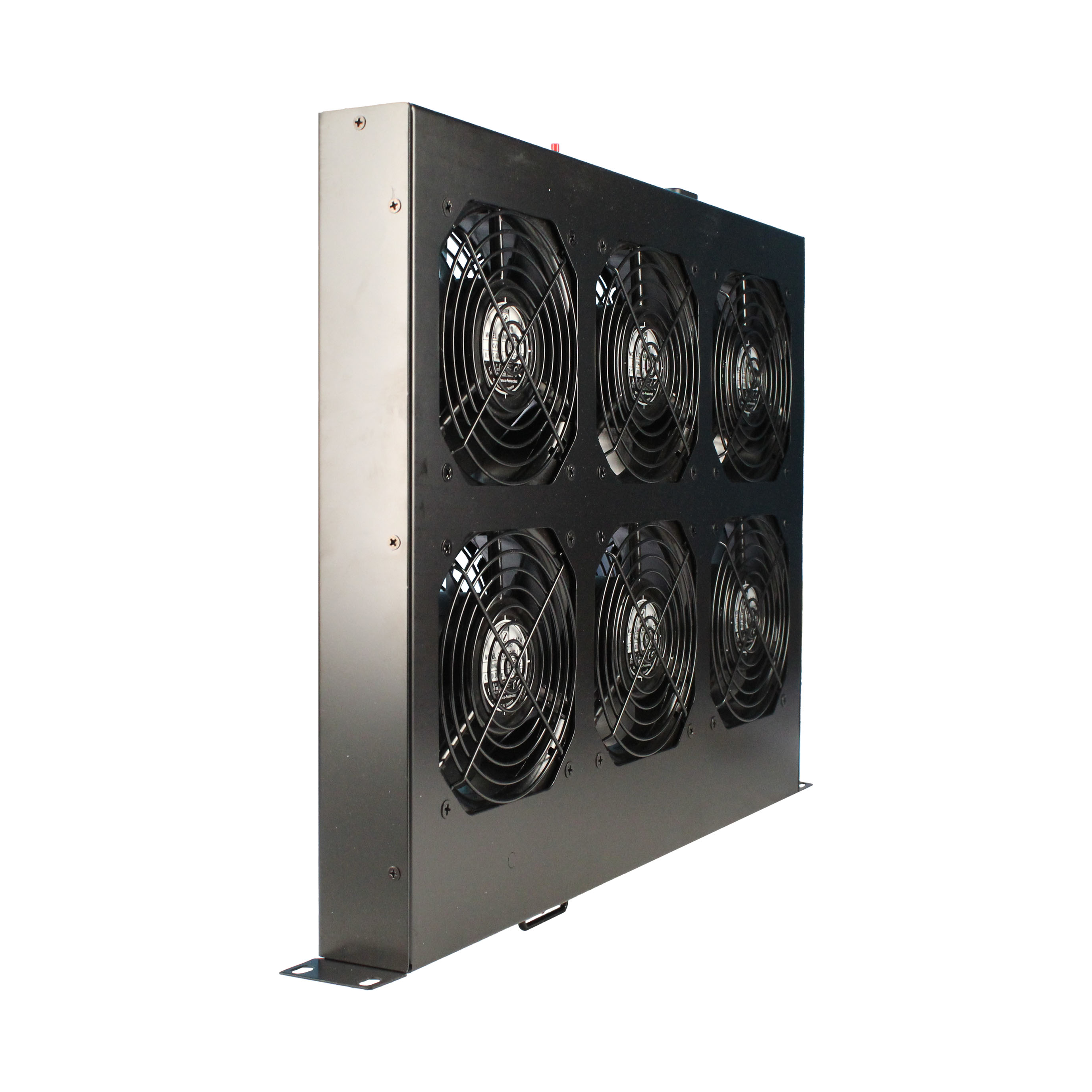 product Photo OAT600ST