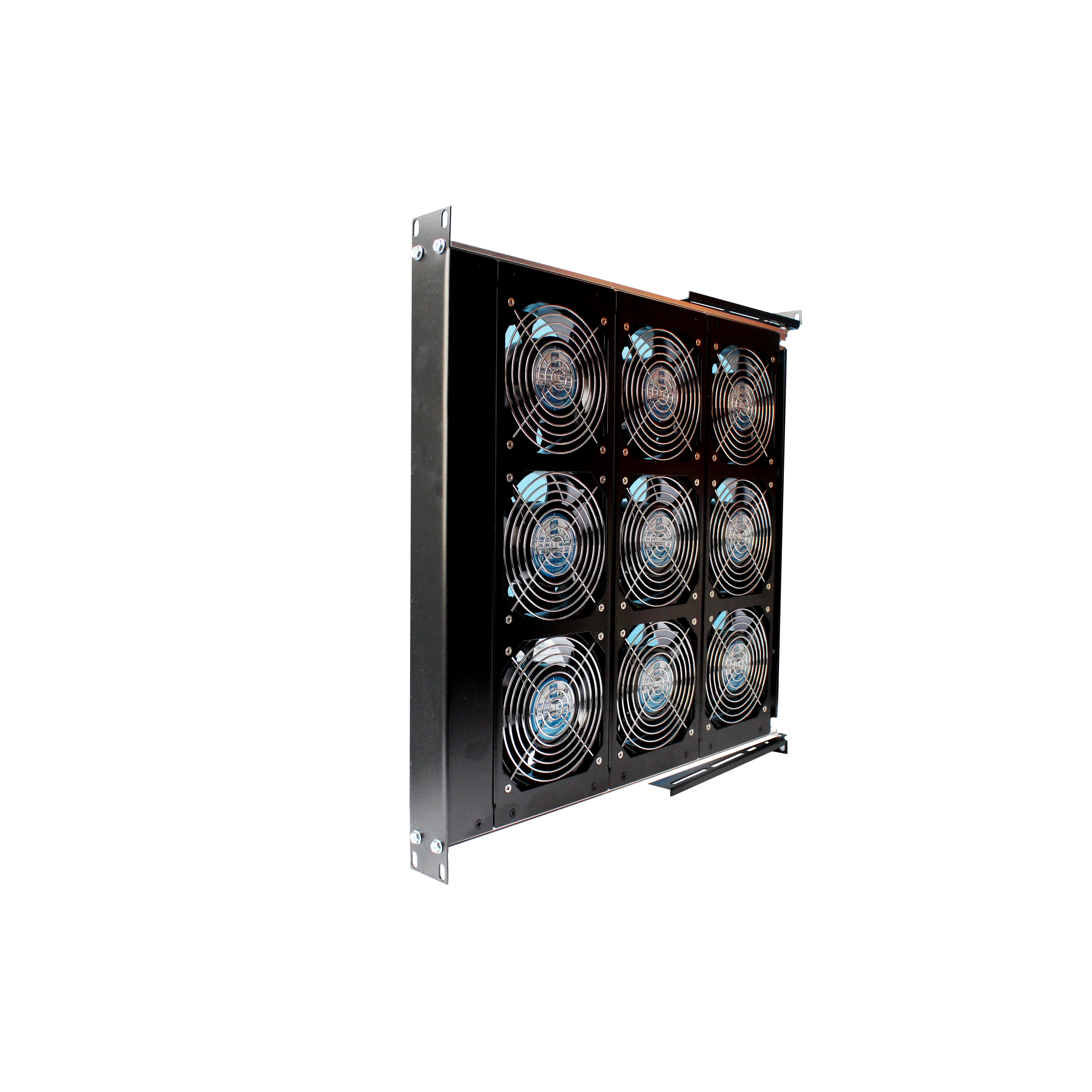 product Photo ODT904