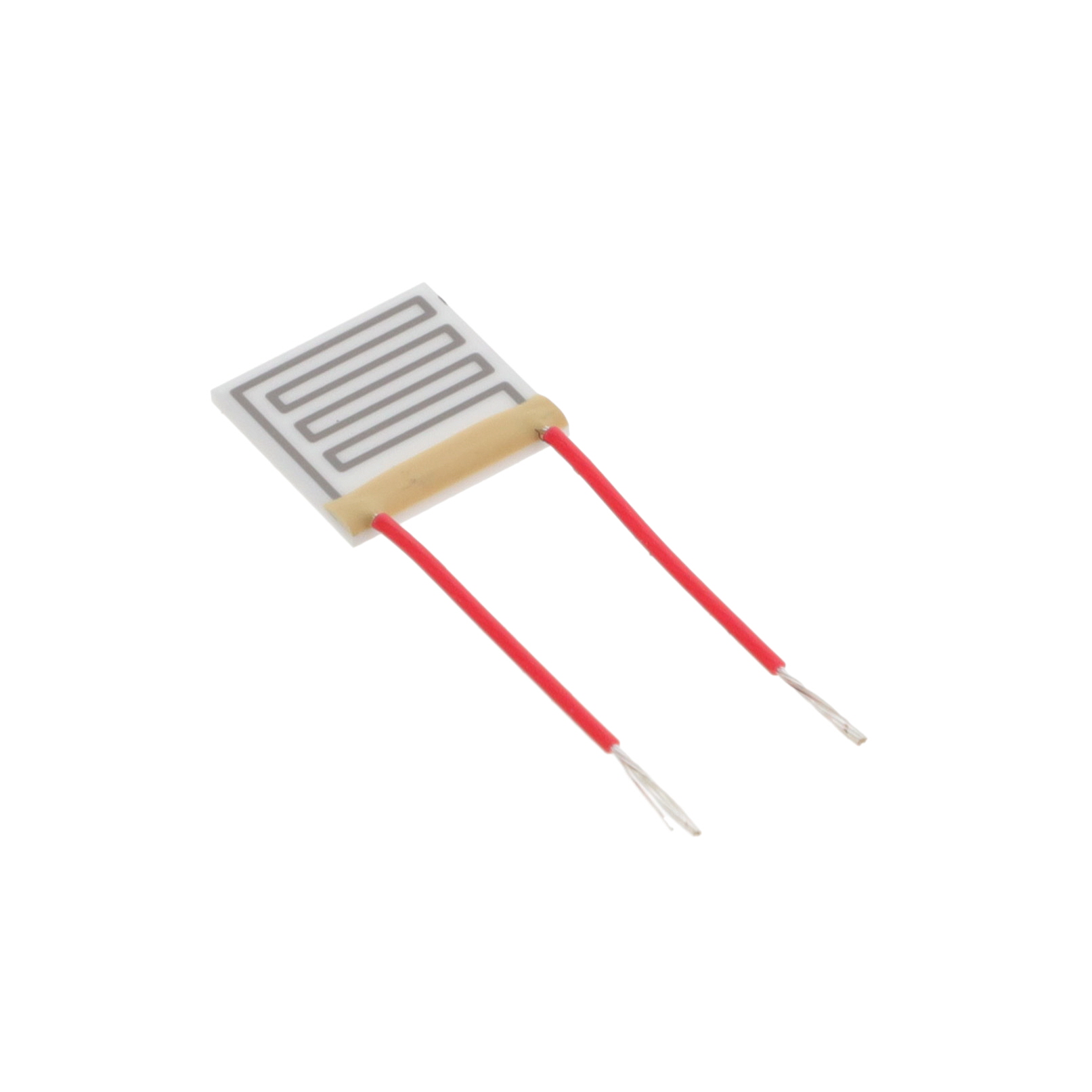 product Photo HST.P11R0.1010.63A.2L.020