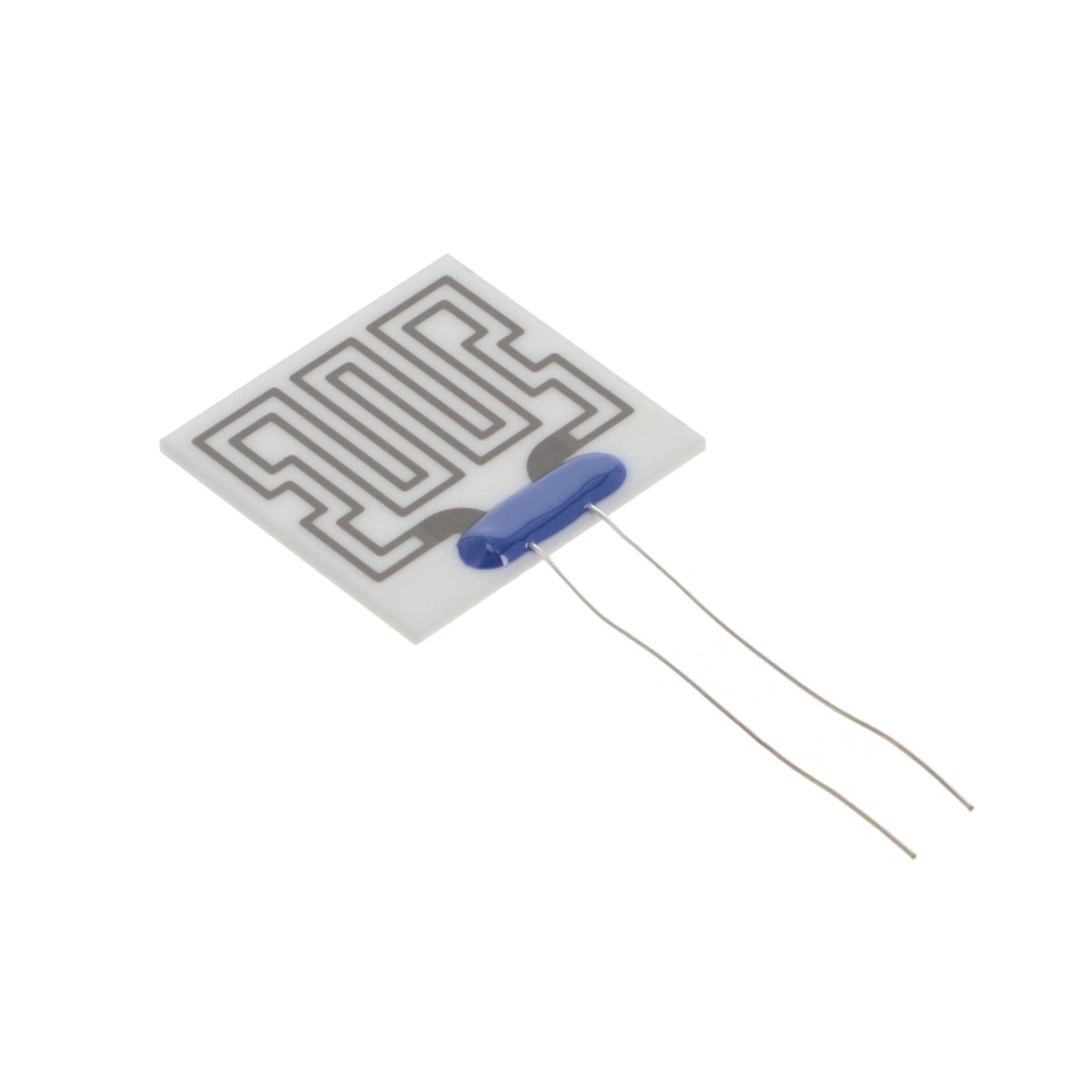 product Photo HST.P05R8.1515.63A.4W.020