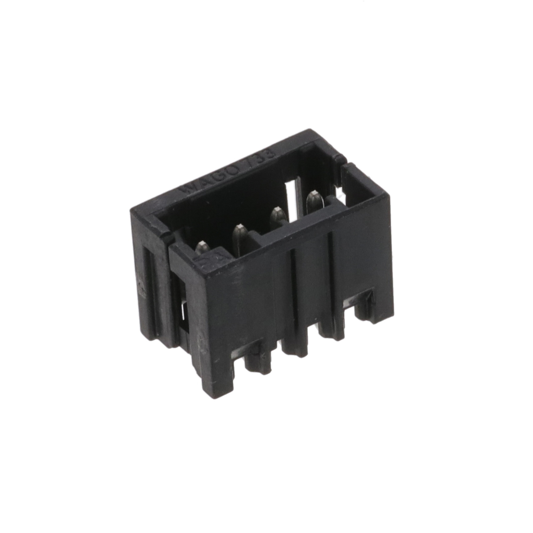 product Photo 733-334/105-604