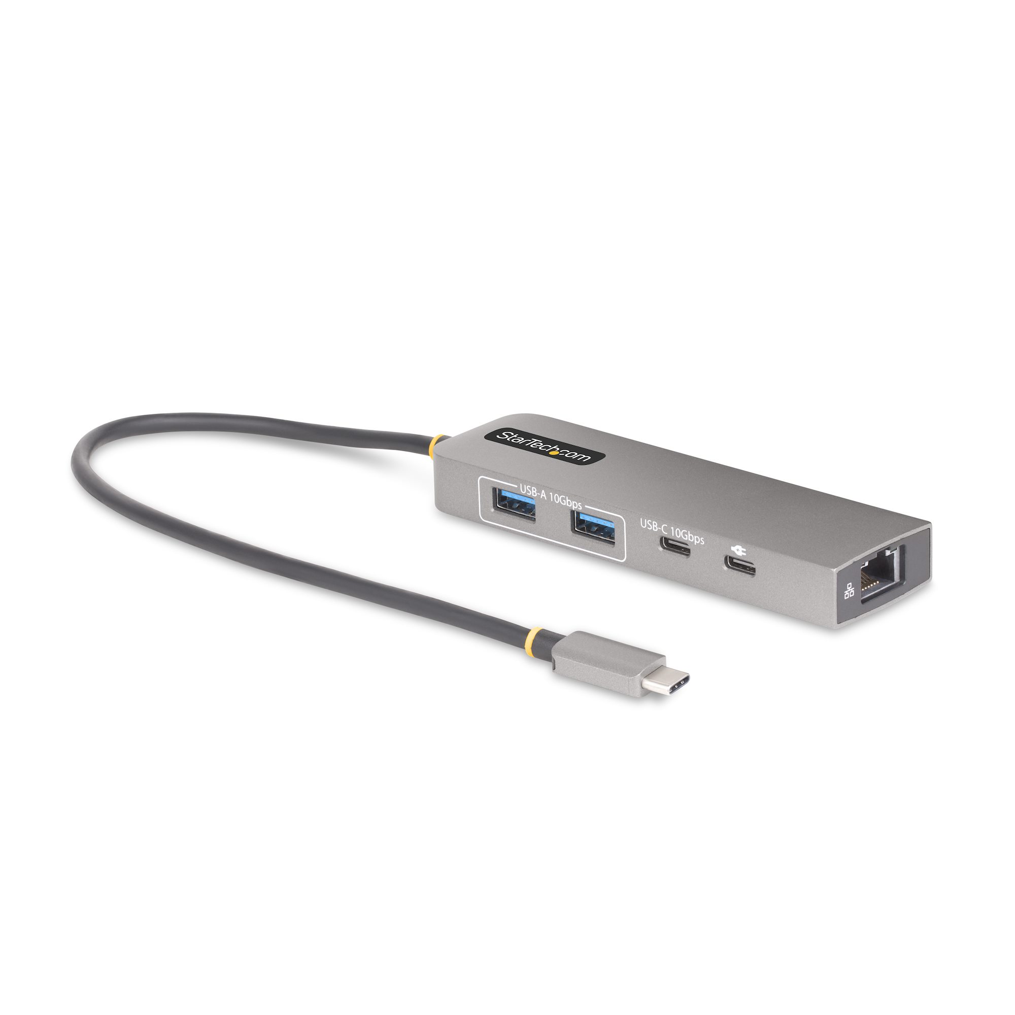 product Photo 10G2A1C25EPD-USB-HUB