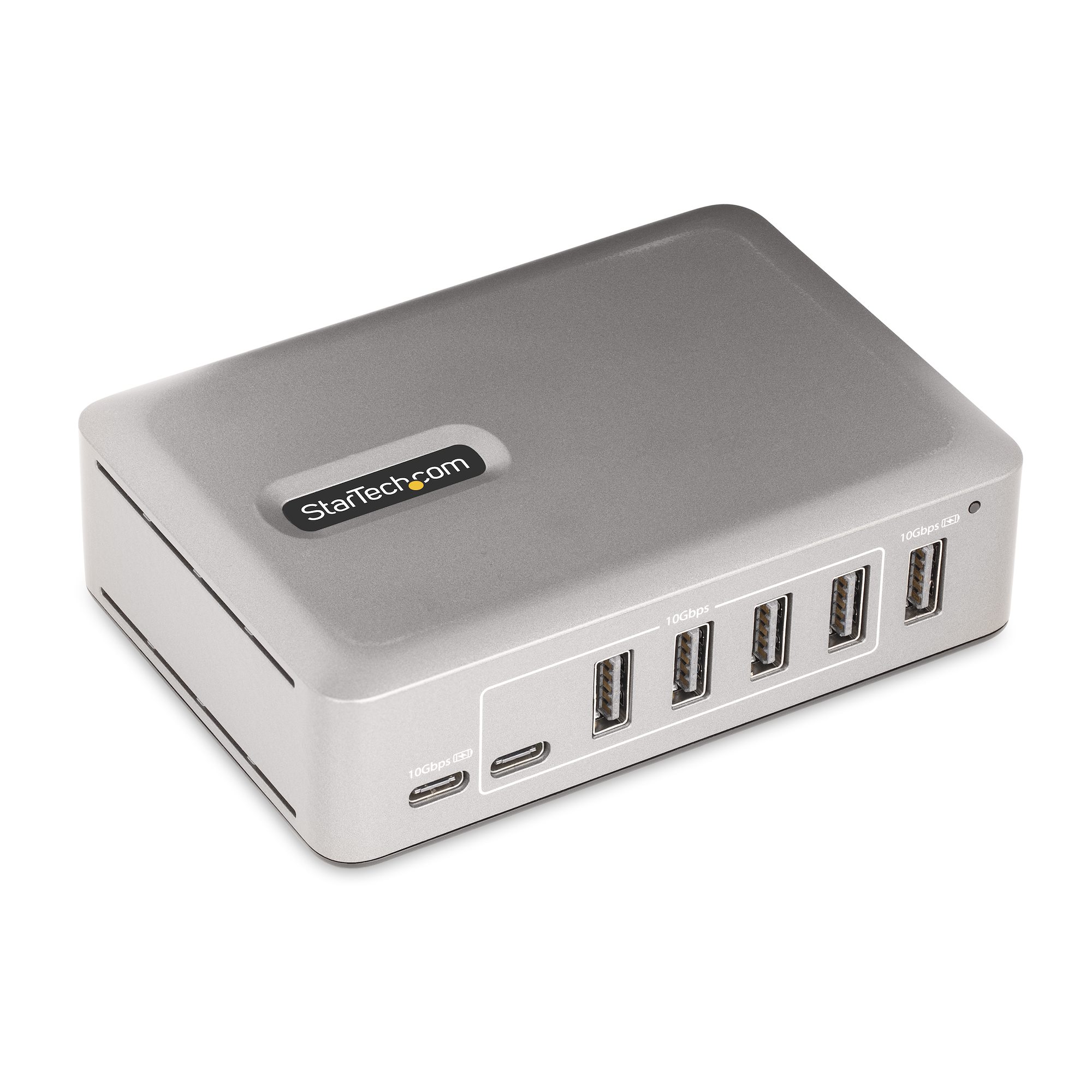 product Photo 10G5A2CS-USB-C-HUB