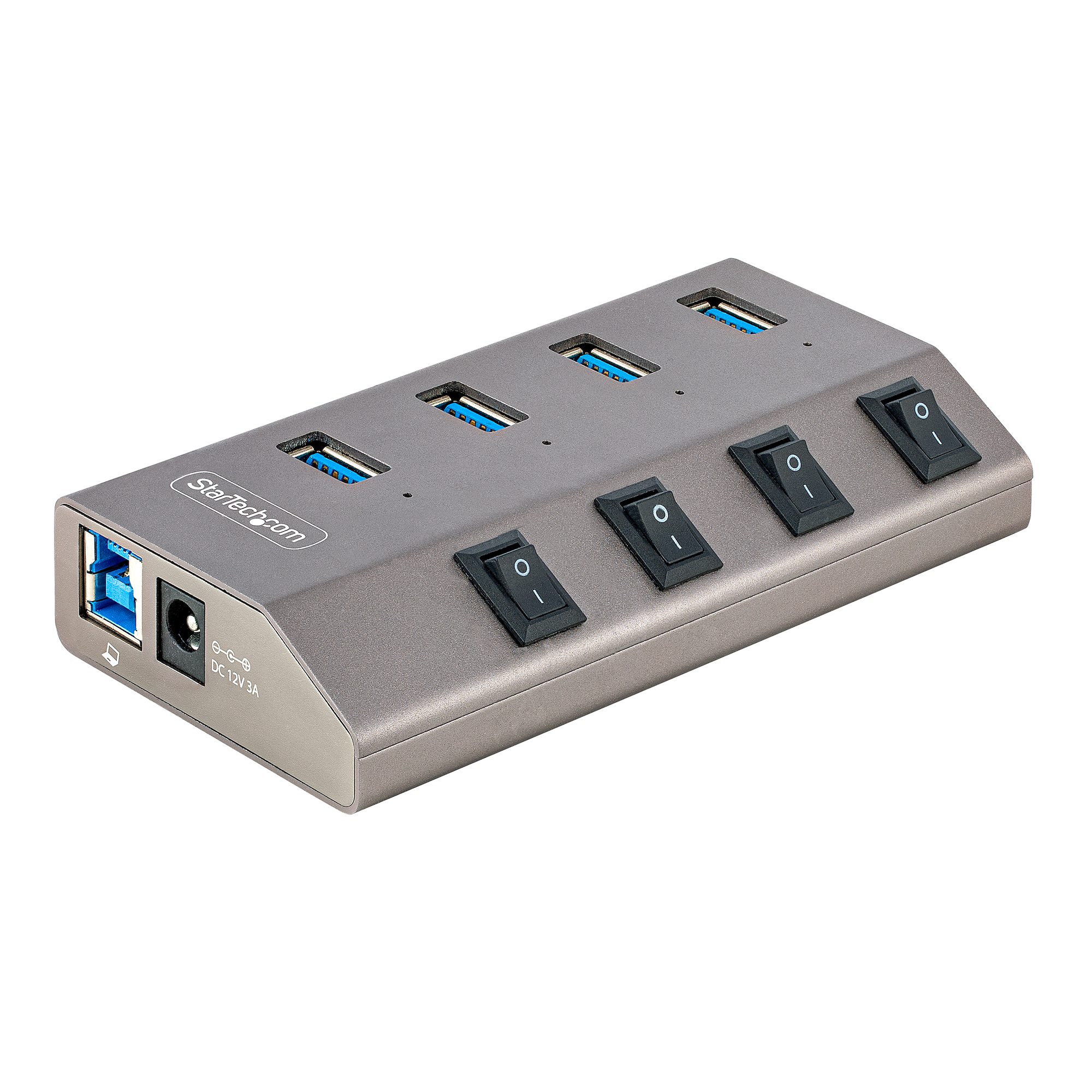 product Photo 5G4AIBS-USB-HUB-NA
