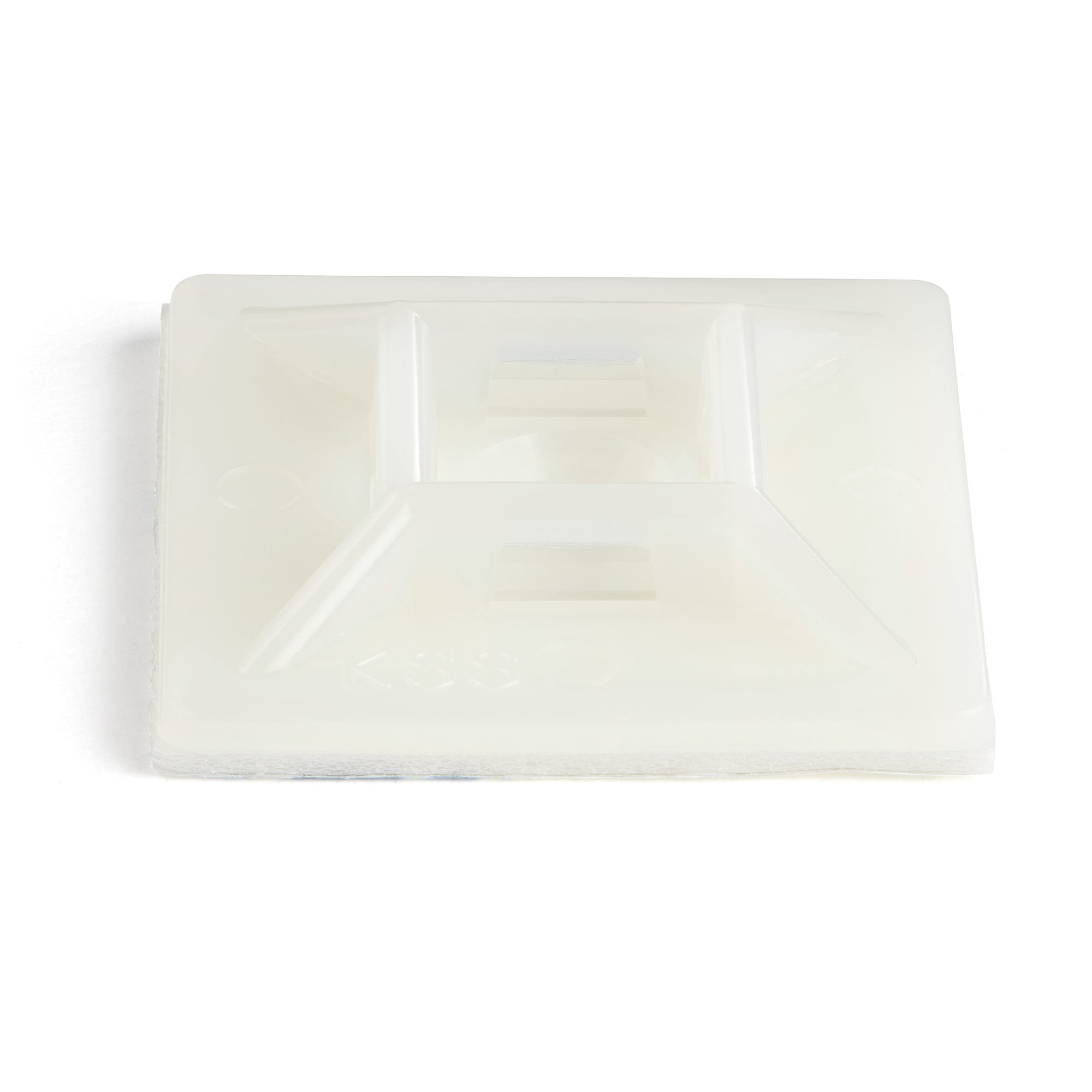product Photo CBMCTM3