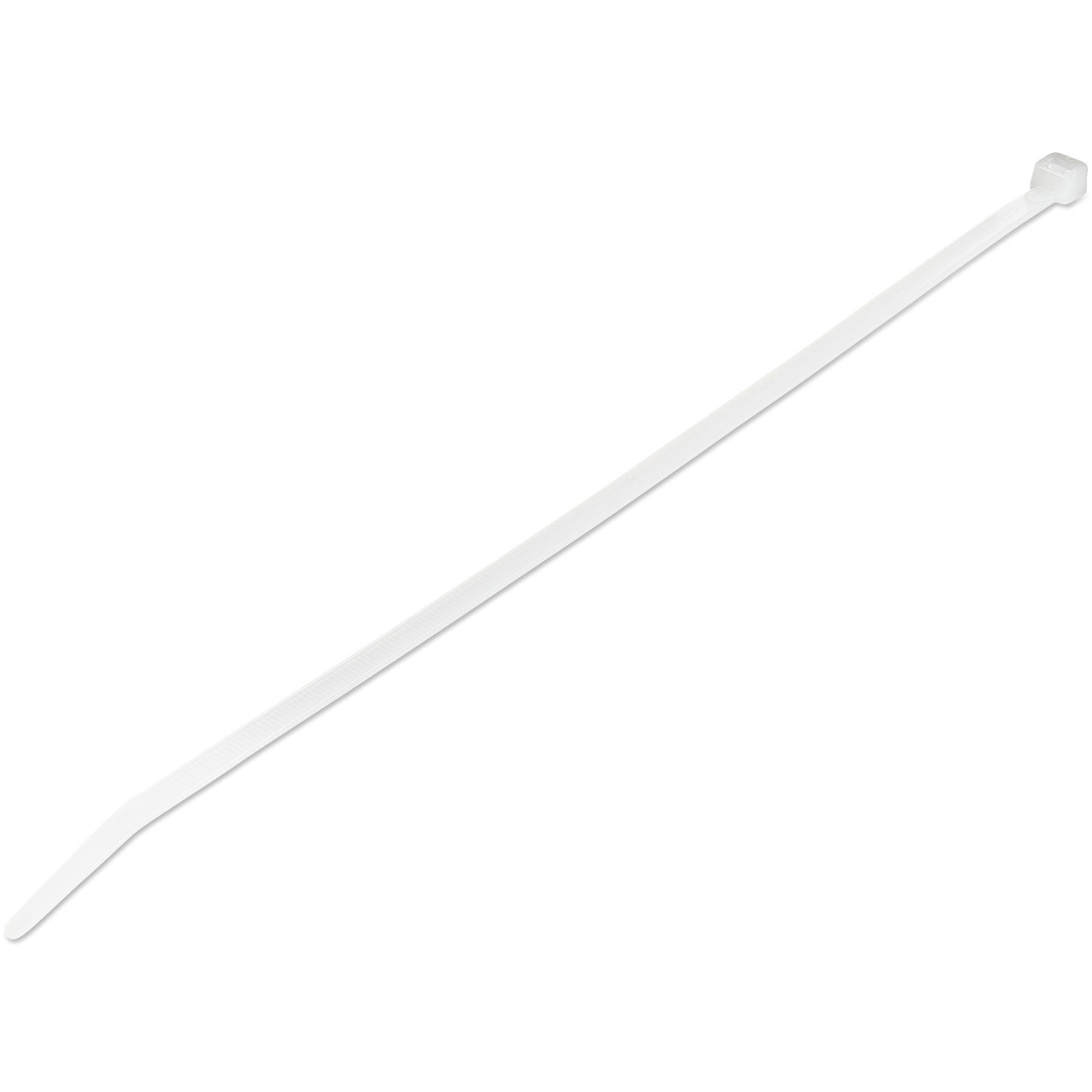 product Photo CBMZT10NK