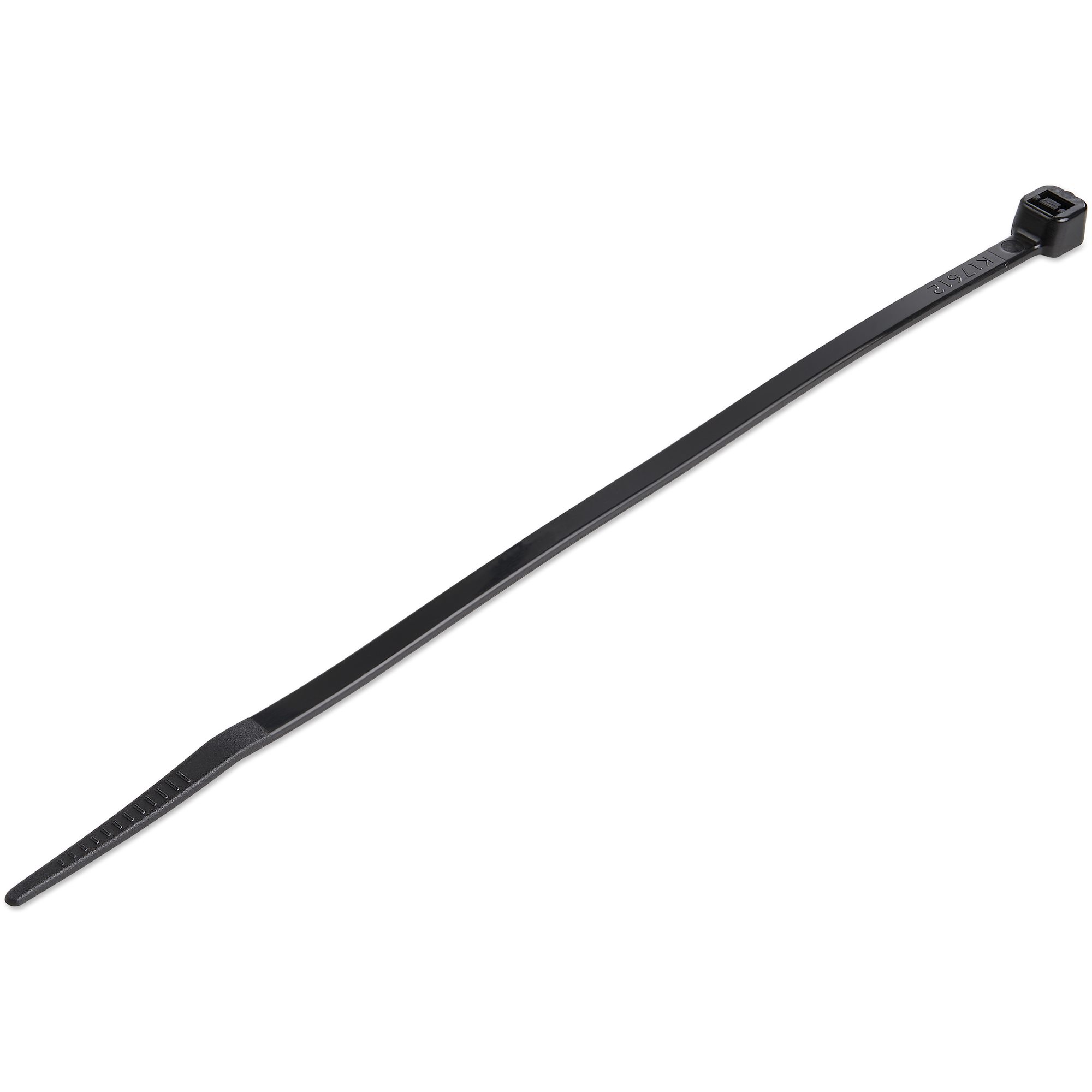 product Photo CBMZT6BK