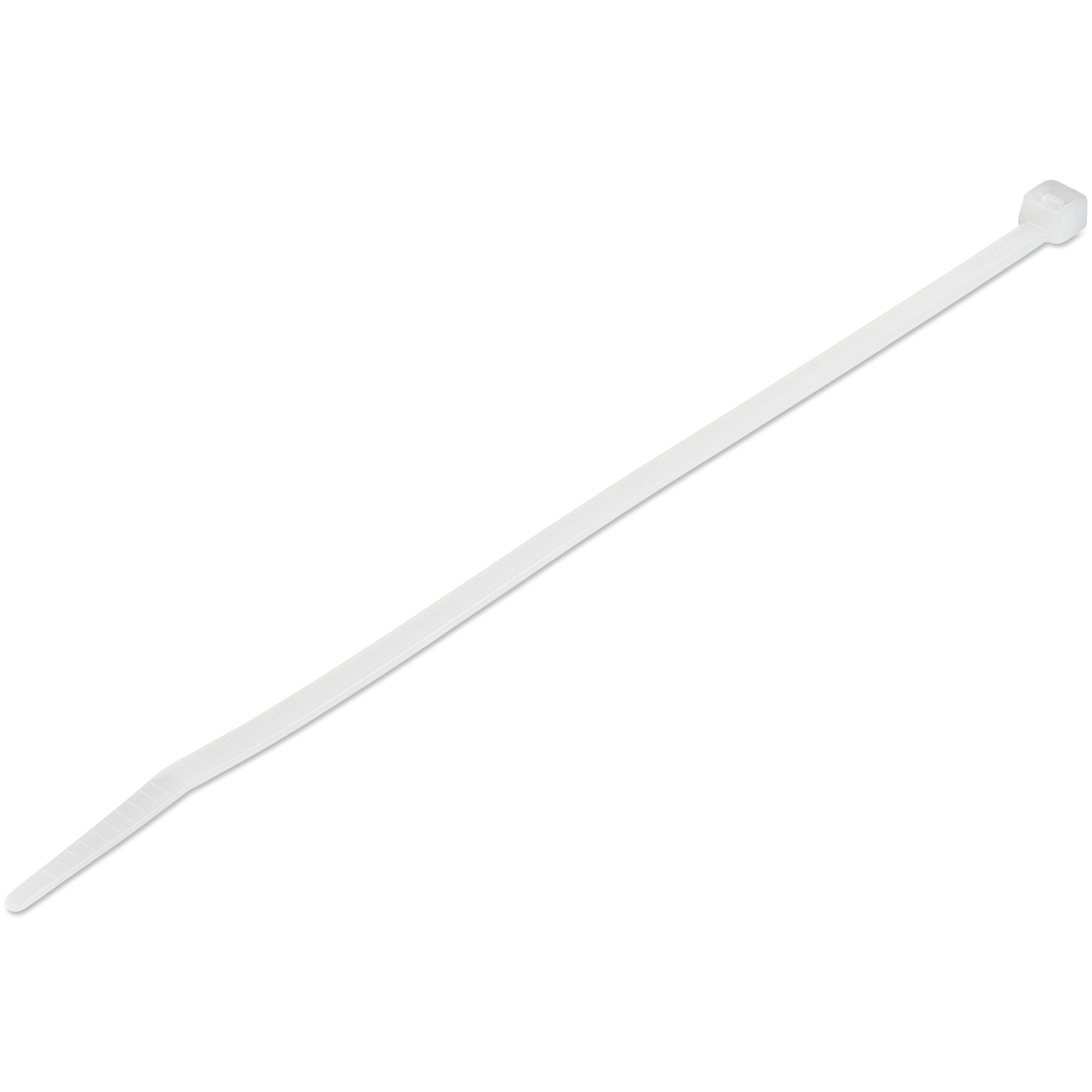 product Photo CBMZT8N