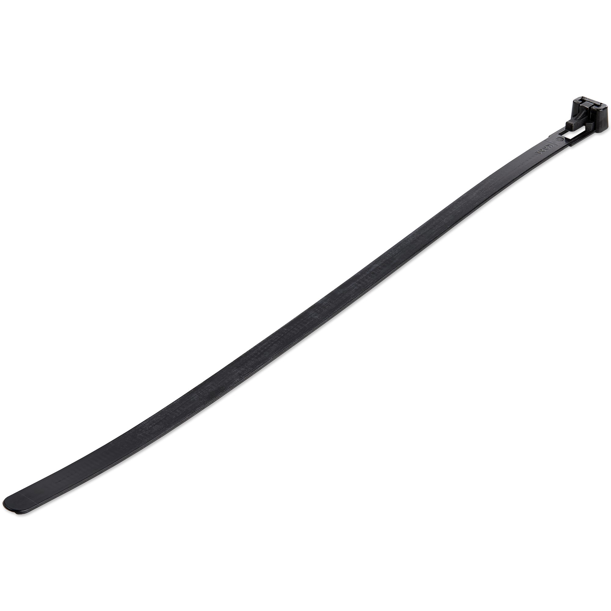 product Photo CBMZTRB10BK