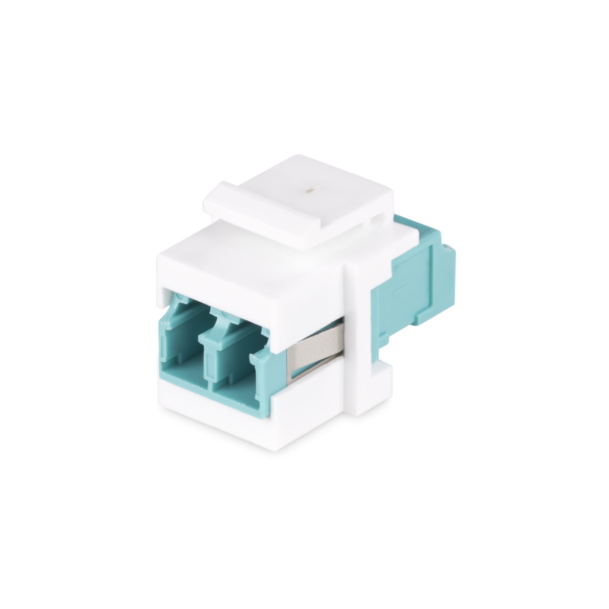 product Photo DMFKSLCLCCOUPLER