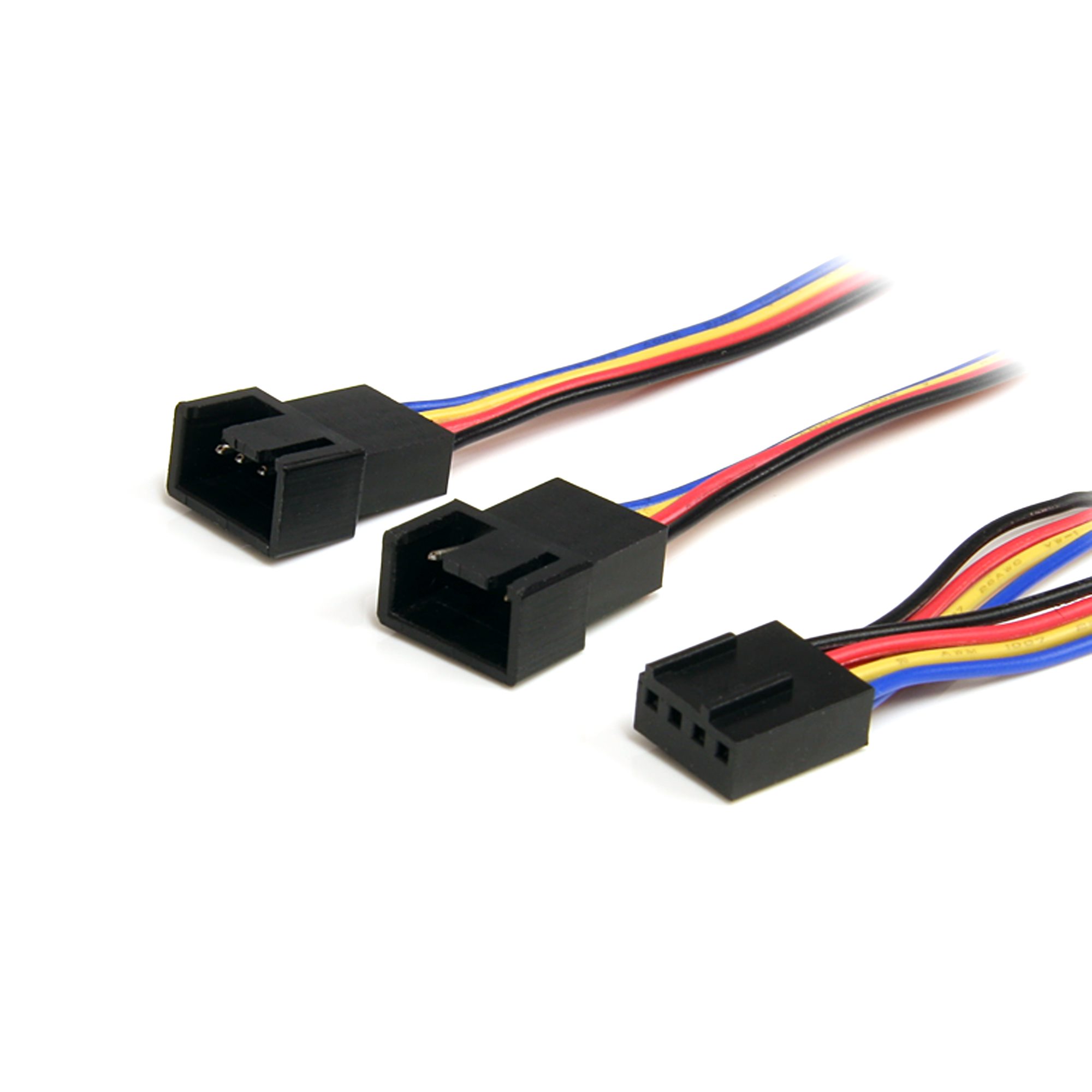 product Photo FAN4SPLIT12