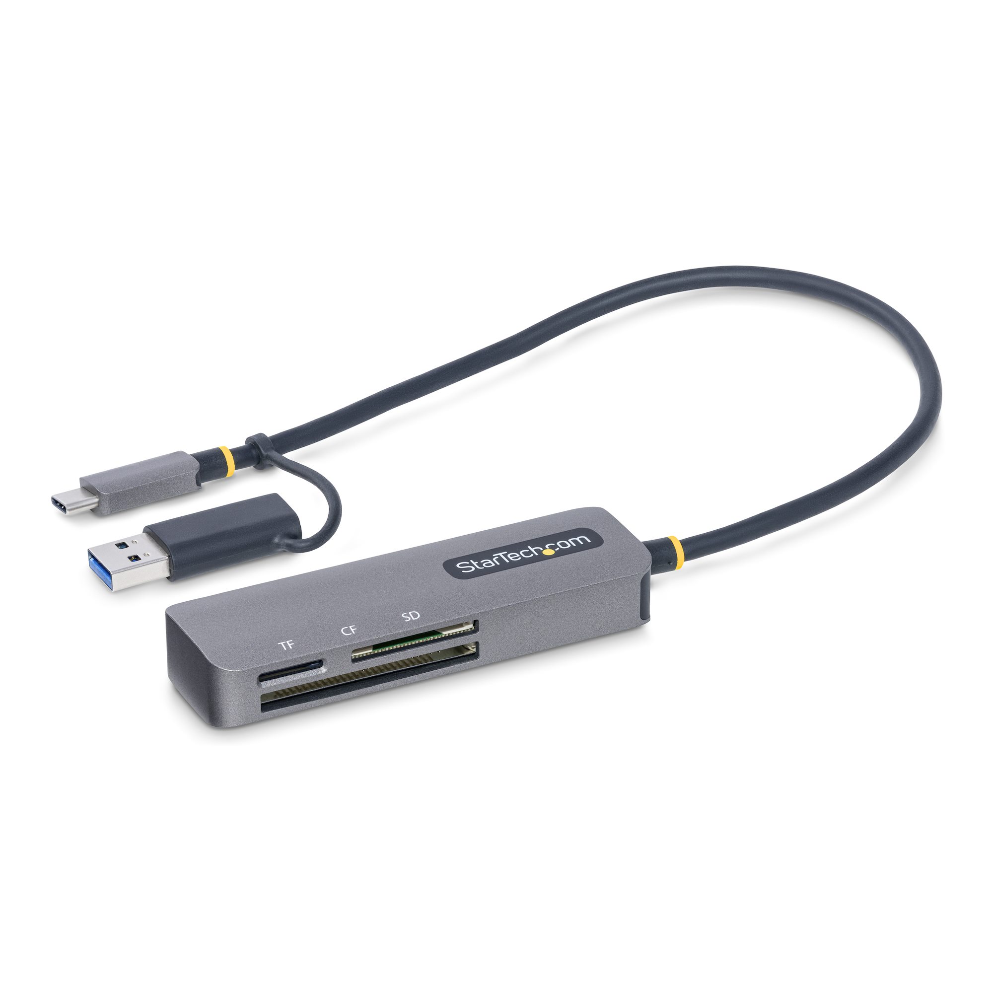 product Photo FCREADMICRO3V2