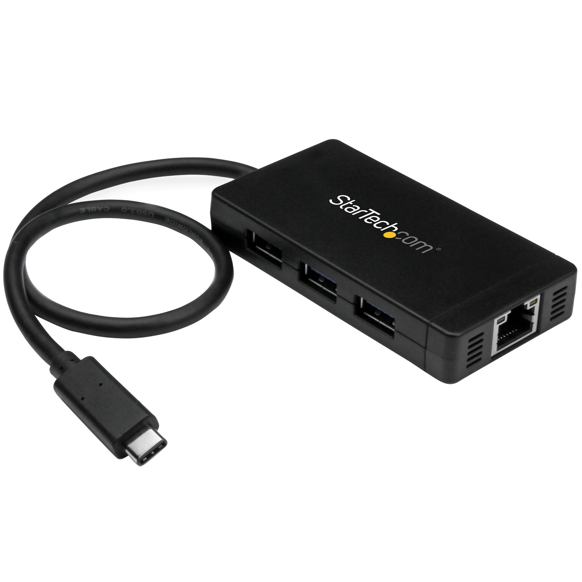 product Photo HB30C3A1GE