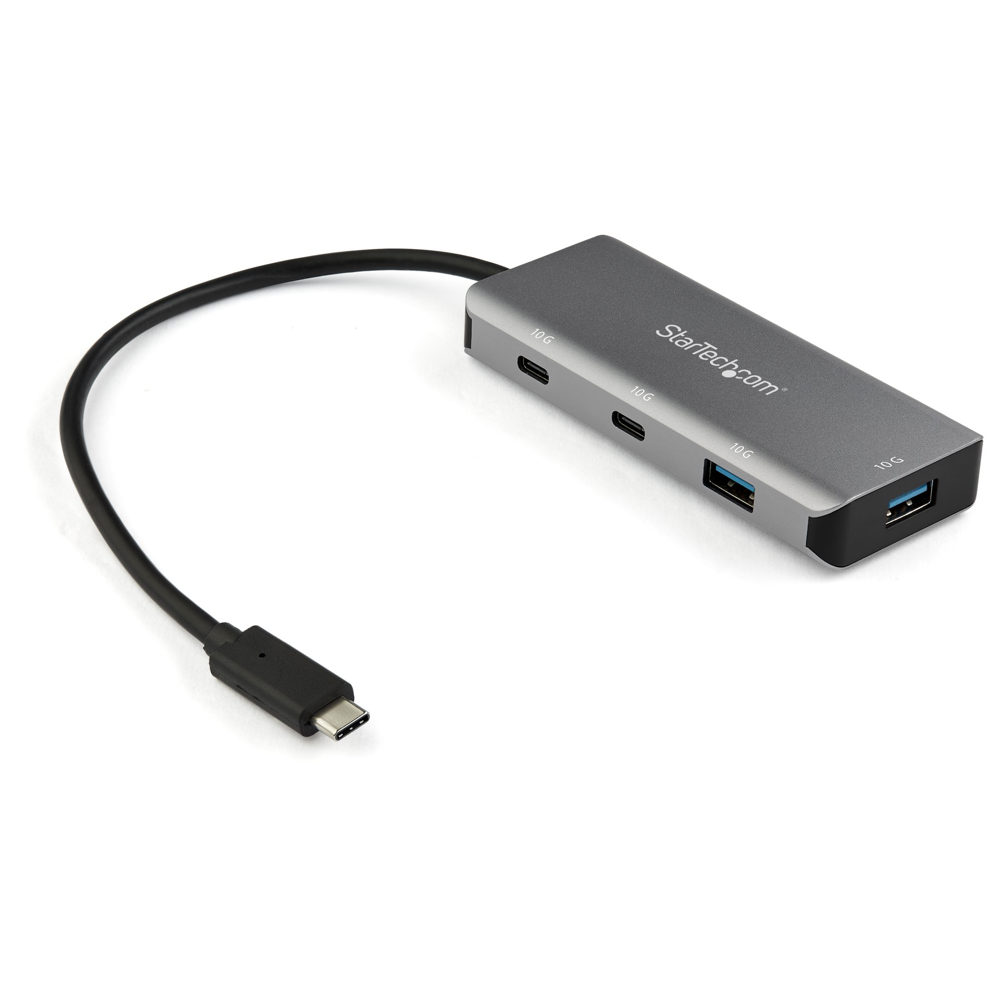 product Photo HB31C2A2CB