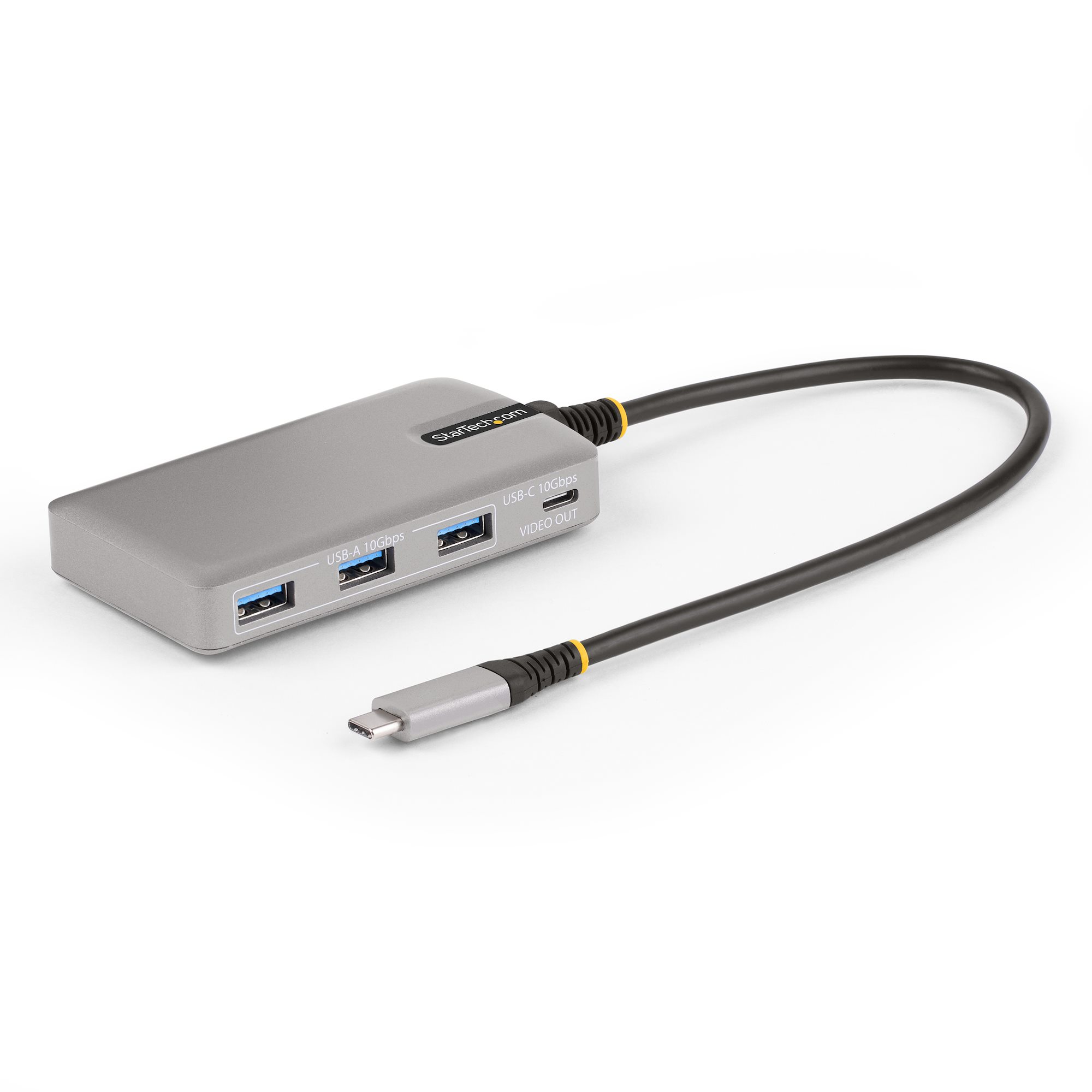 product Photo HB31C3A1CDPPD3