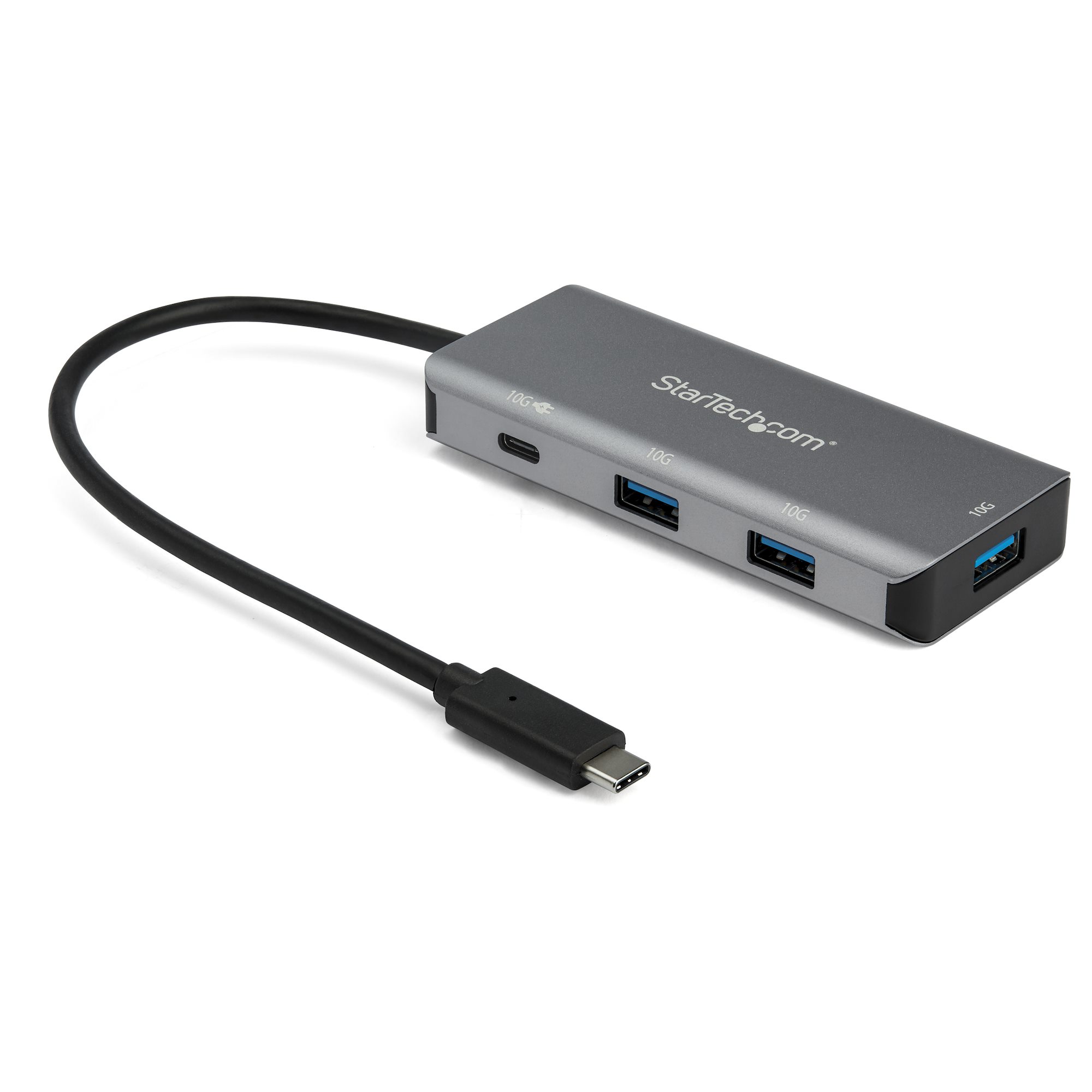 product Photo HB31C3A1CPD3