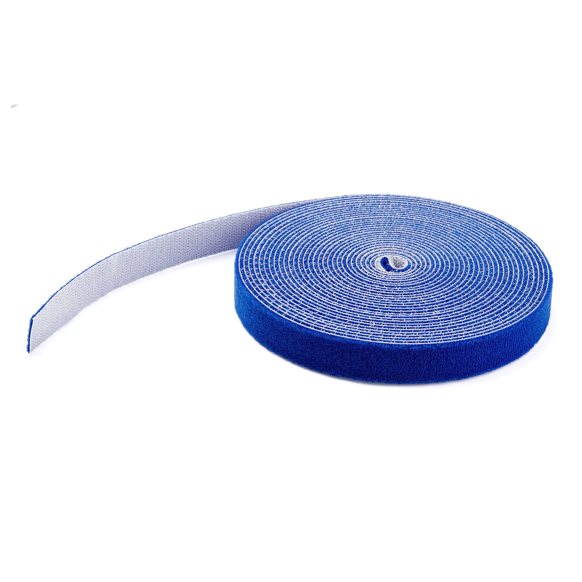 product Photo HKLP50BL