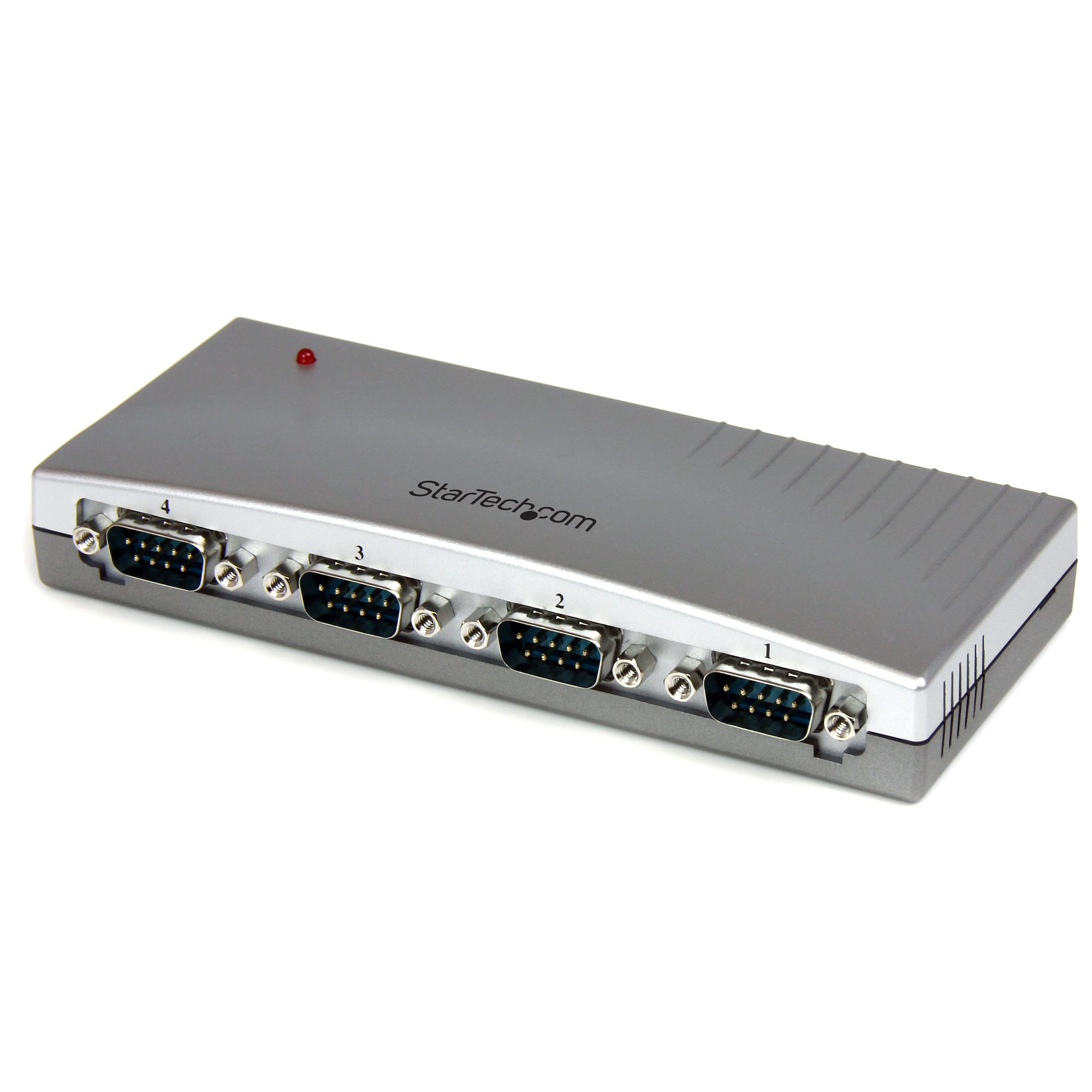 product Photo ICUSB2324