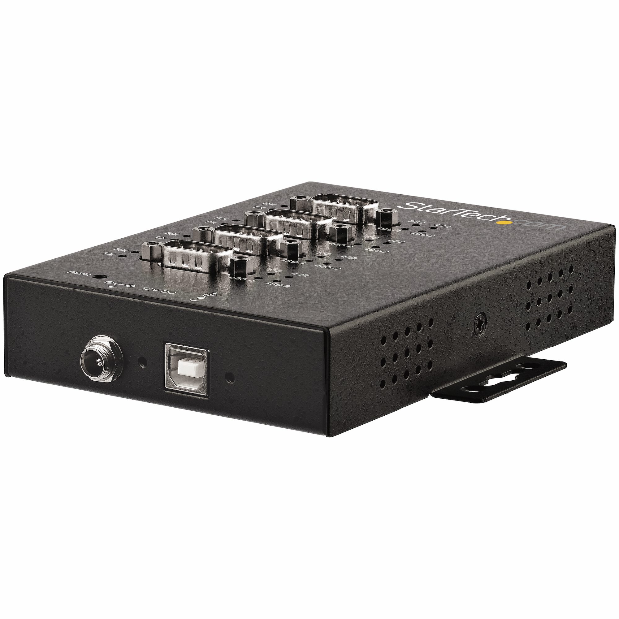 product Photo ICUSB234854I