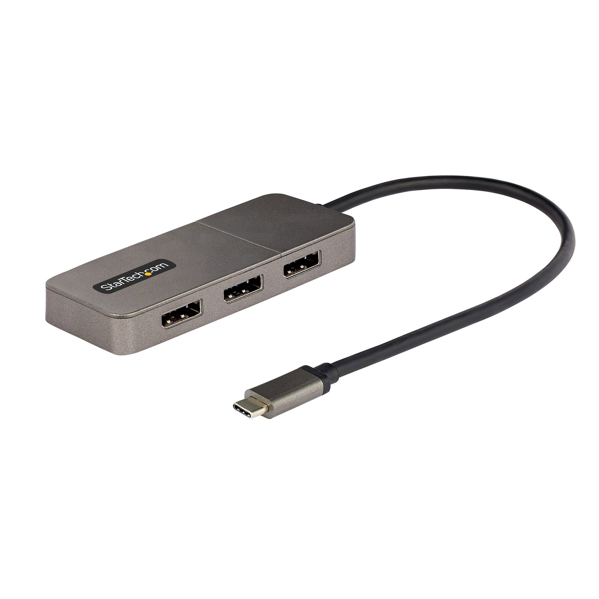 product Photo MST14CD123DP