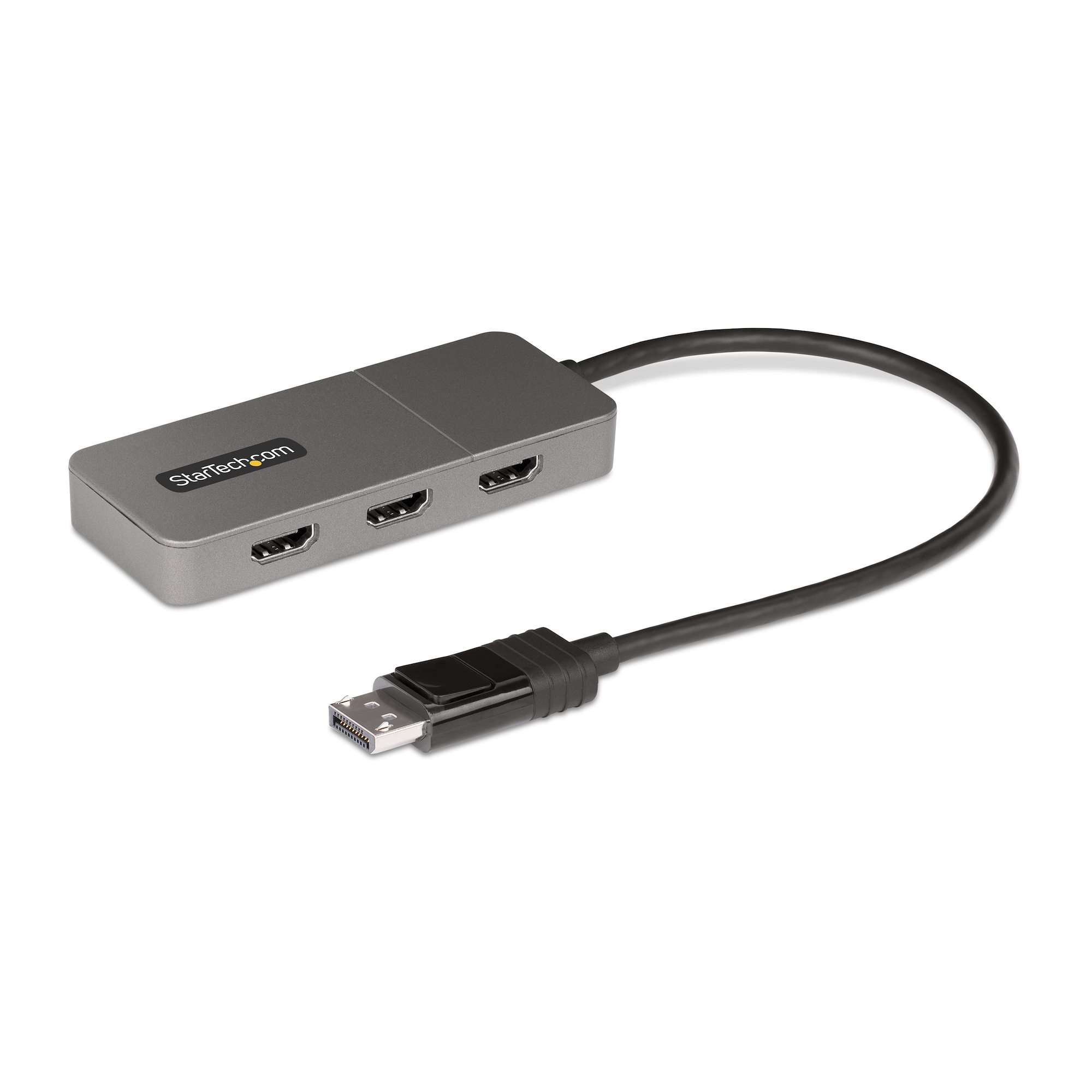 product Photo MST14DP123HD