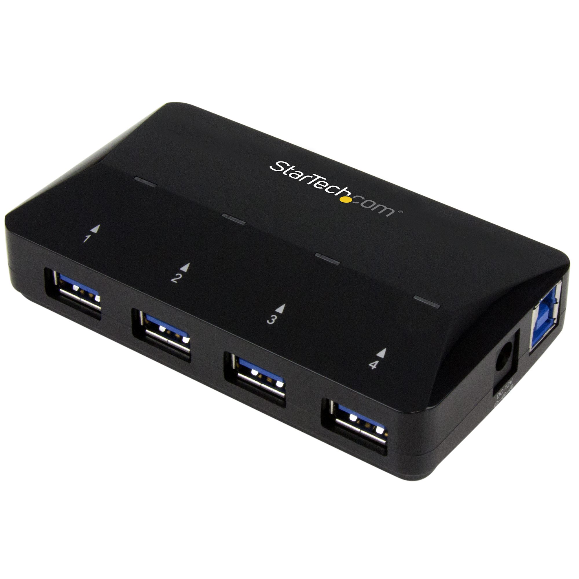 product Photo ST53004U1C