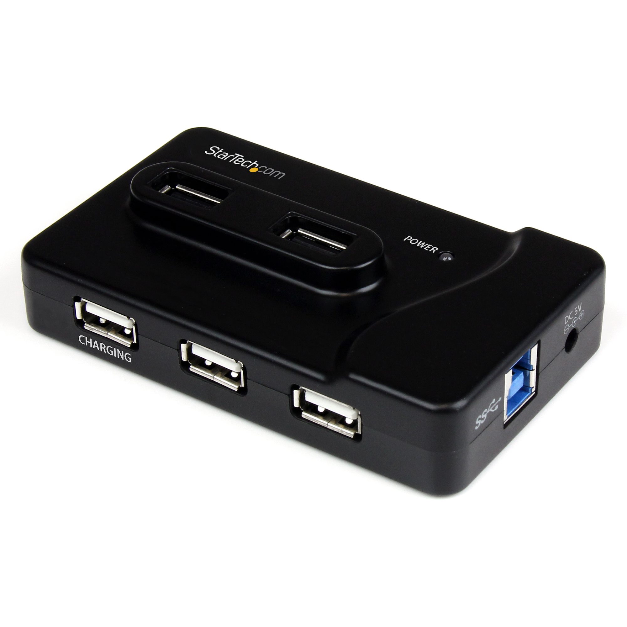 product Photo ST7320USBC