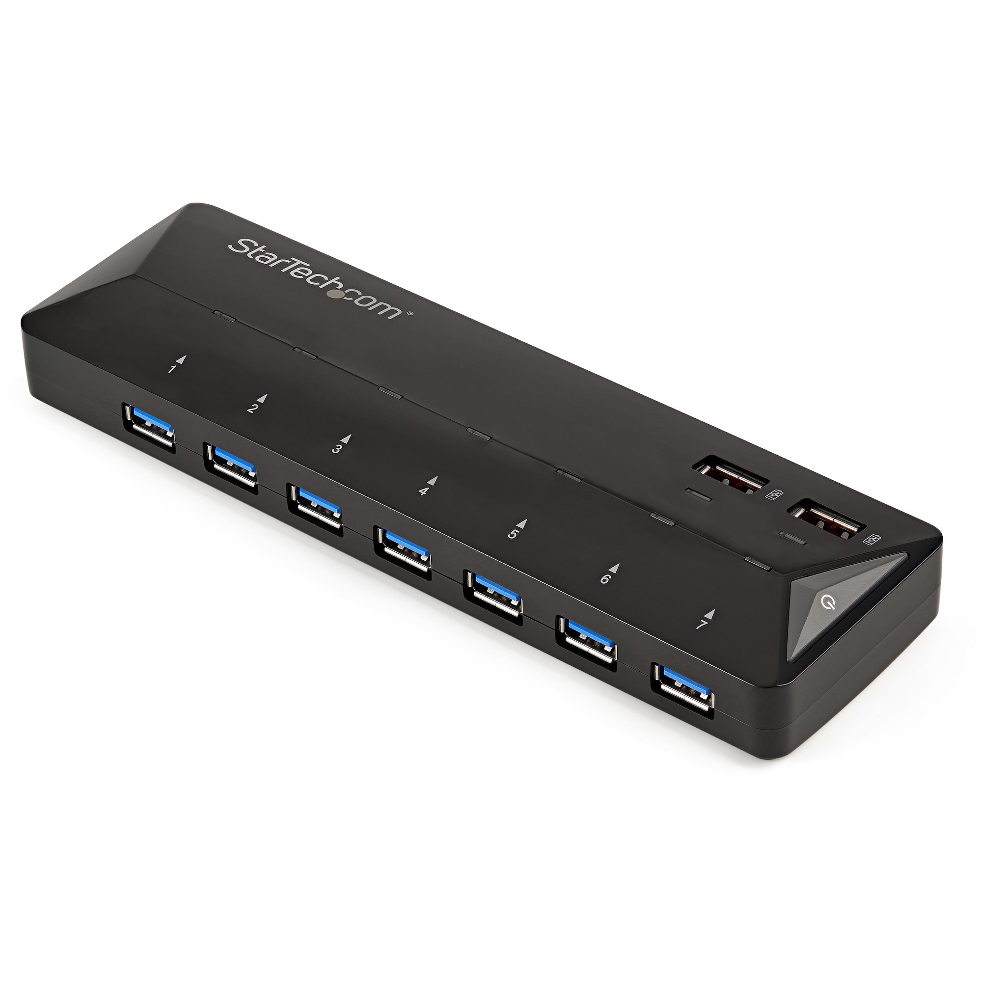product Photo ST93007U2C