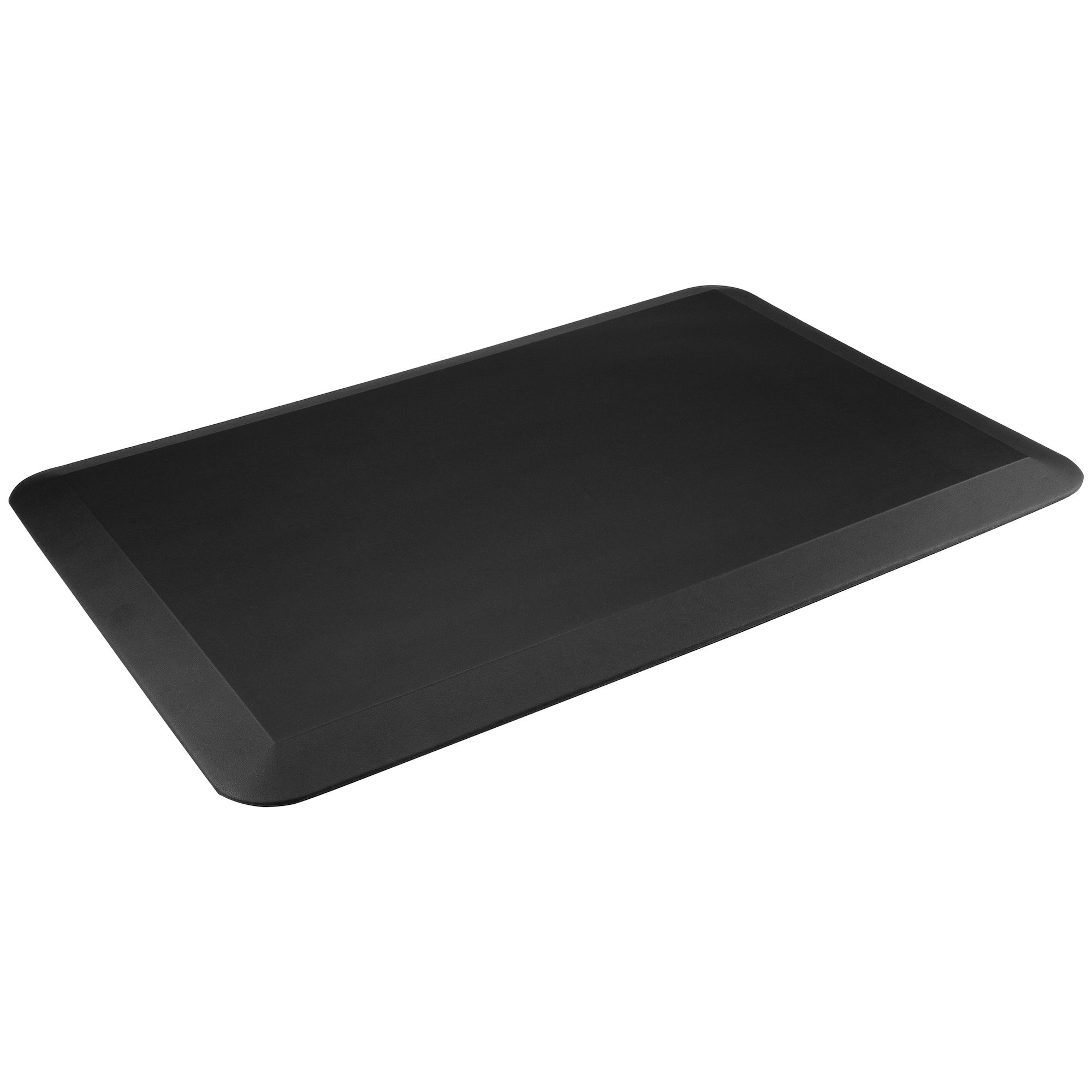 product Photo STSMAT