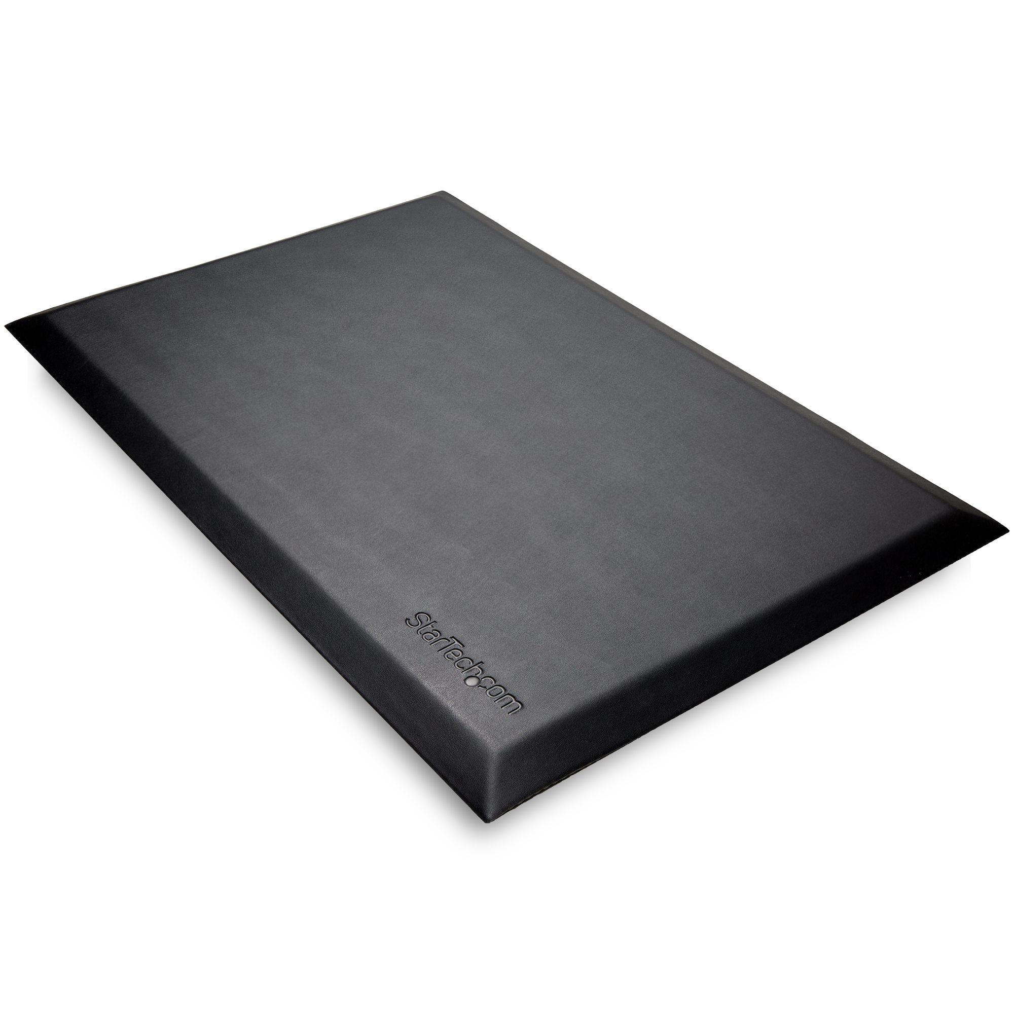 product Photo STSMATL