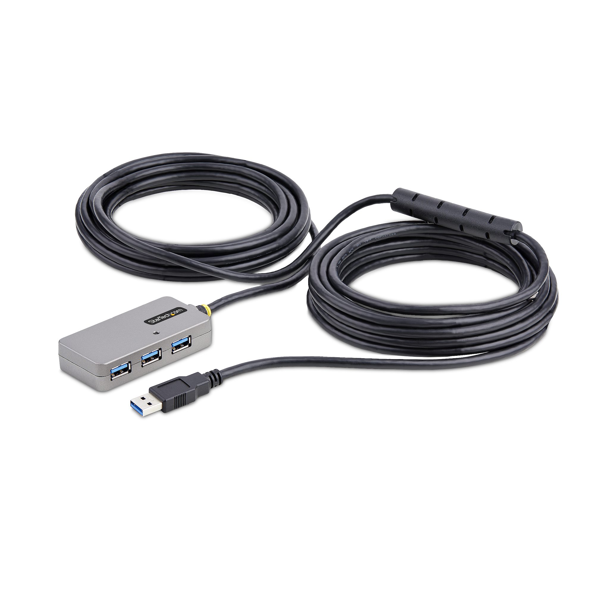 product Photo U01043-USB-EXTENDER