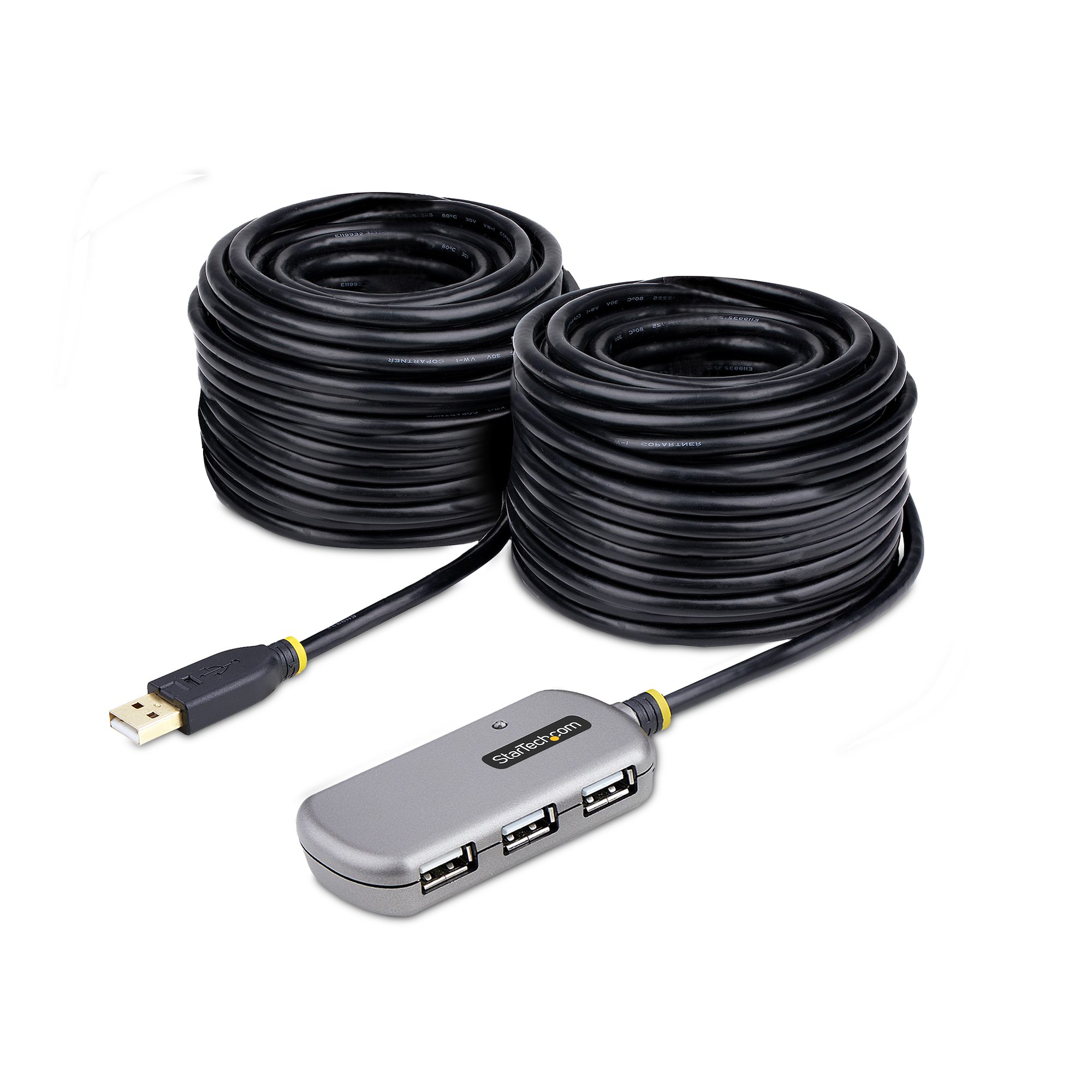 product Photo U02442-USB-EXTENDER