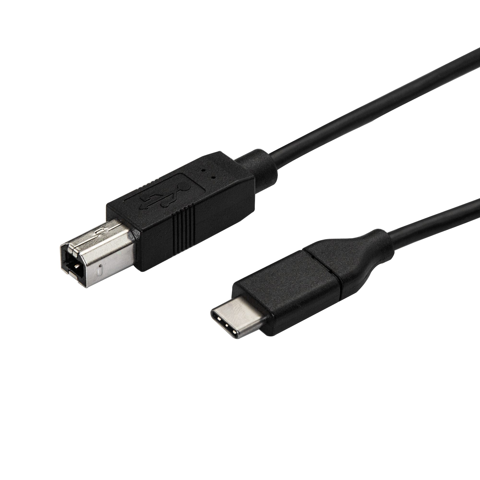 product Photo USB2CB3M