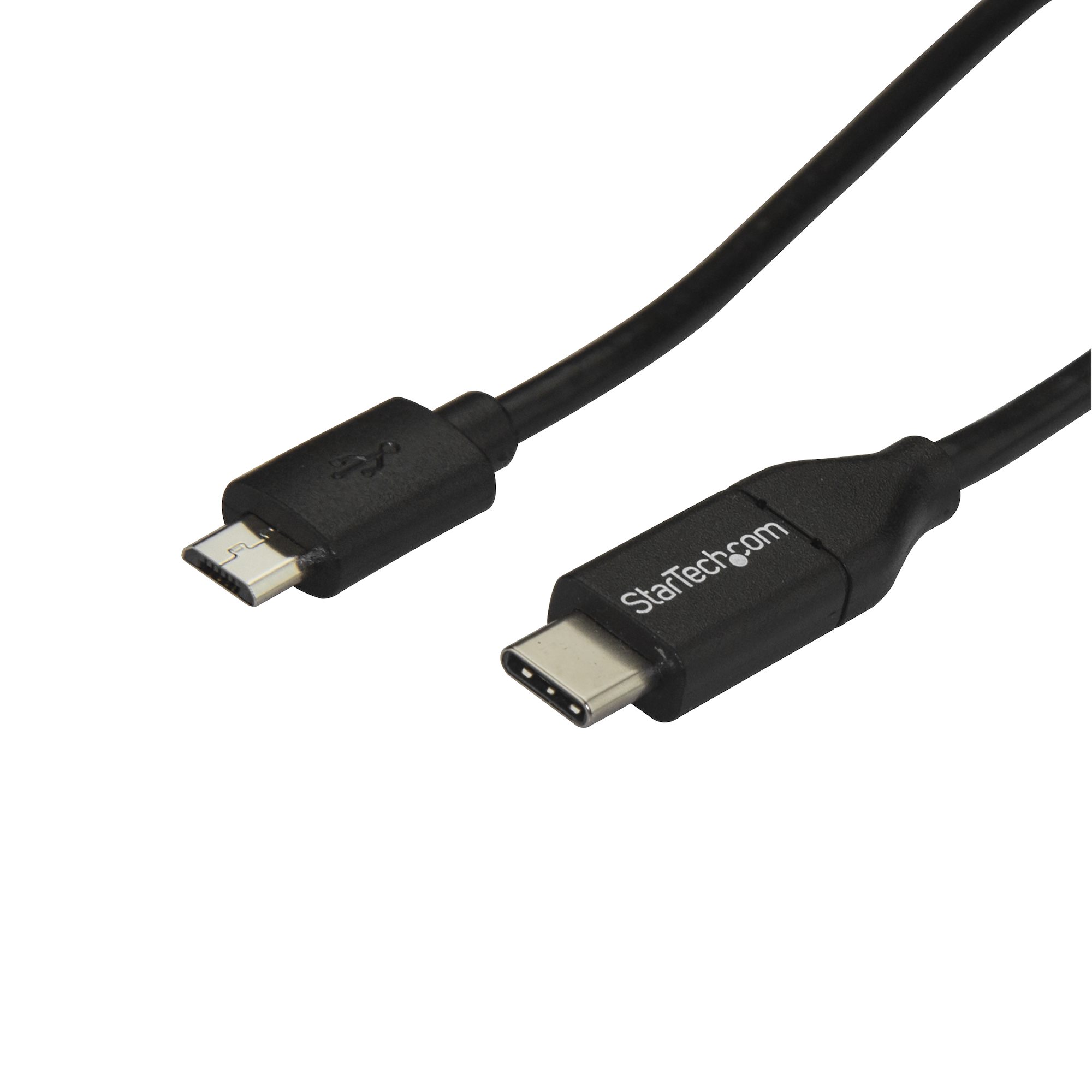 product Photo USB2CUB1M
