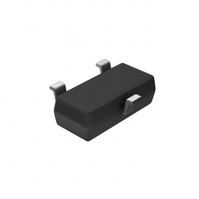 product Photo BAR6404E6327HTSA1