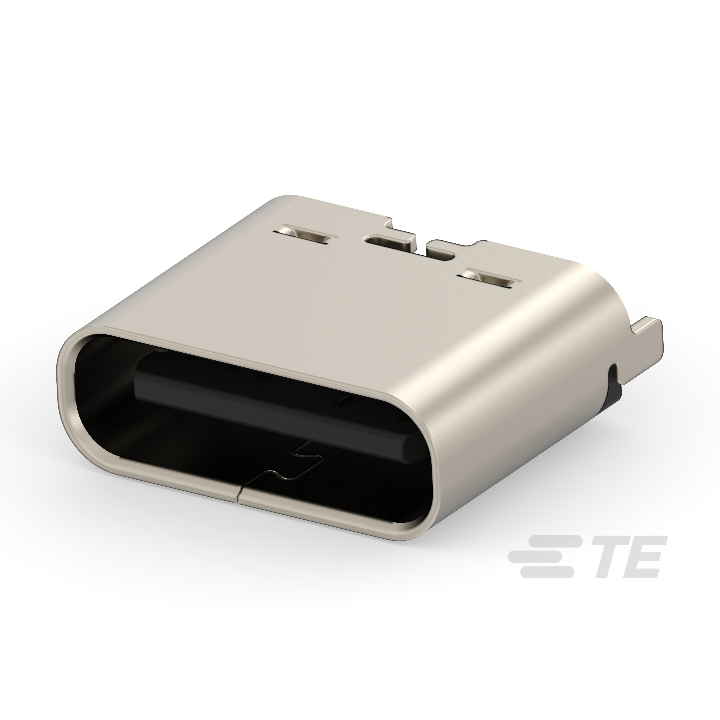 product Photo 2480790-1