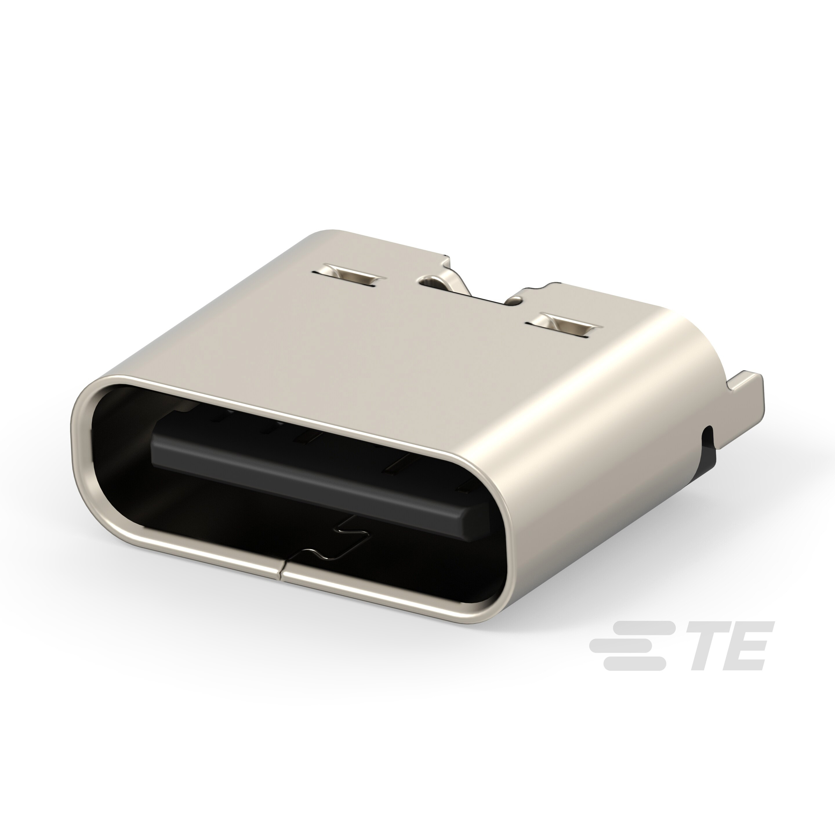 product Photo 2480803-1
