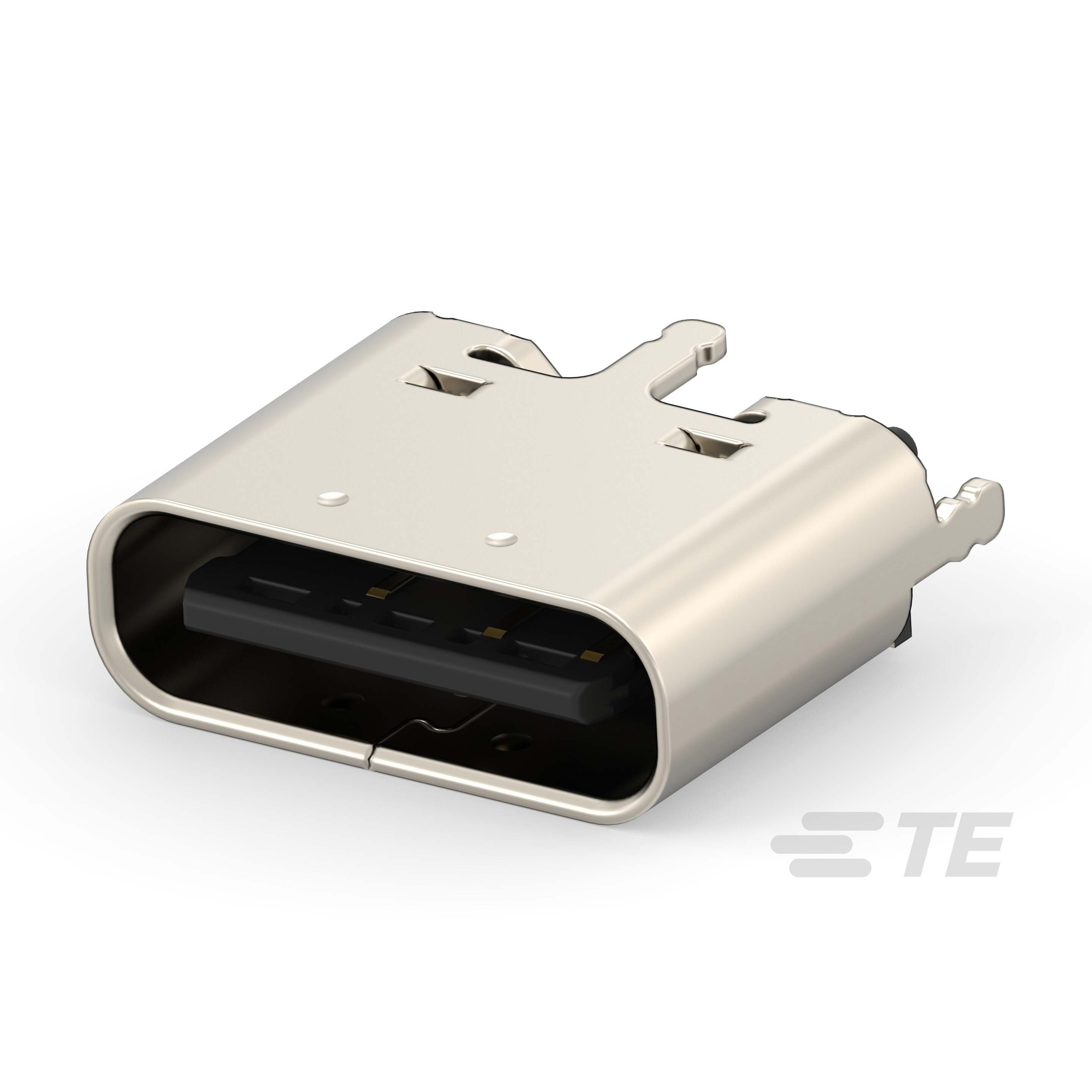 product Photo 2480842-1