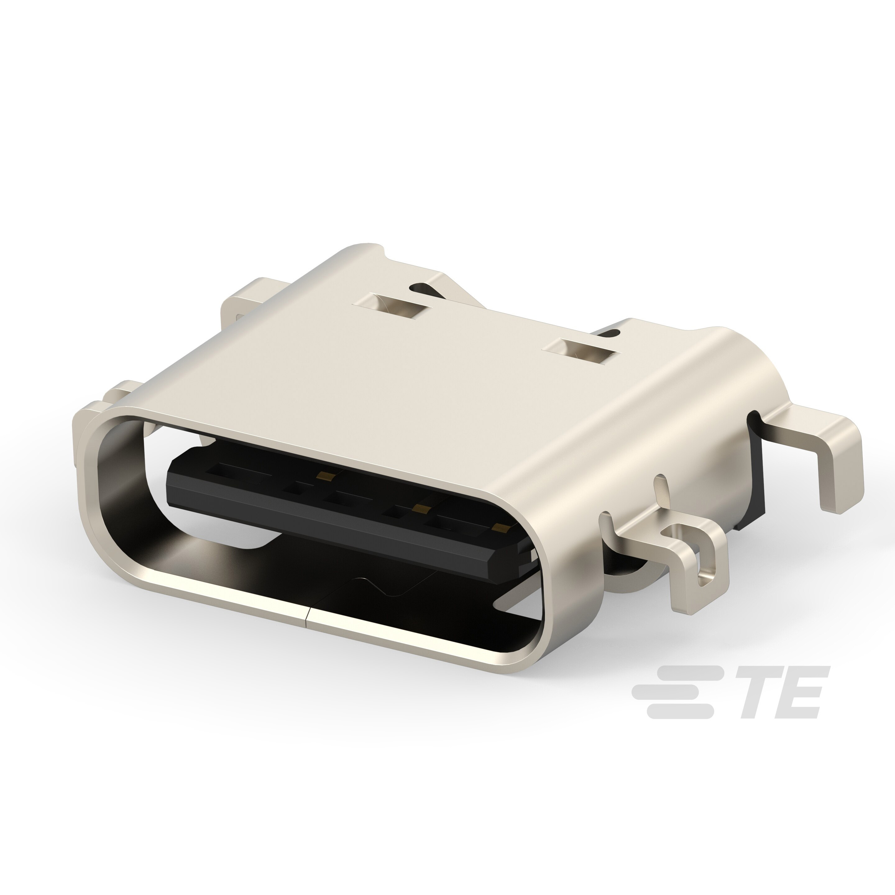 product Photo 2480843-1
