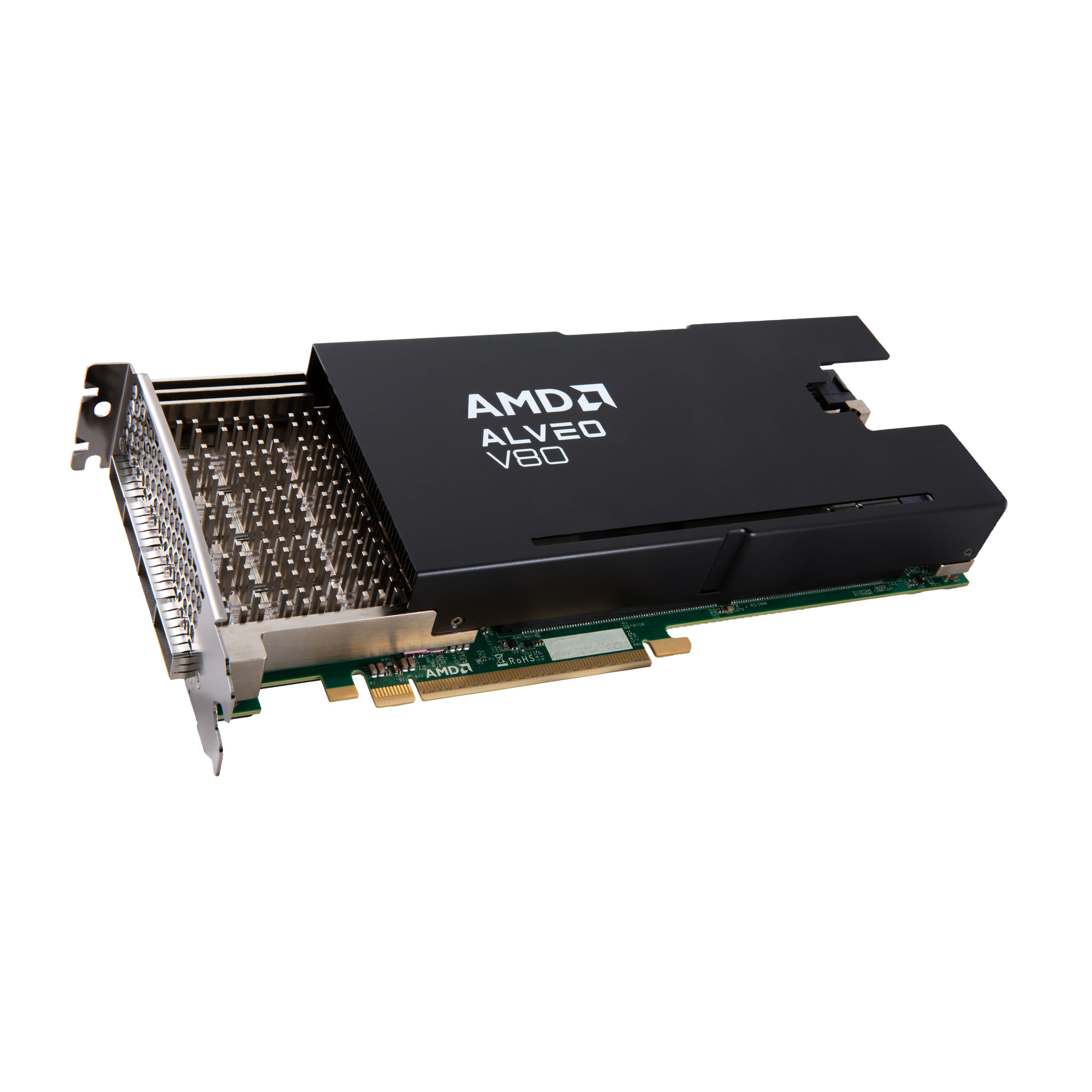 product Photo A-V80-P64G-PQ-G