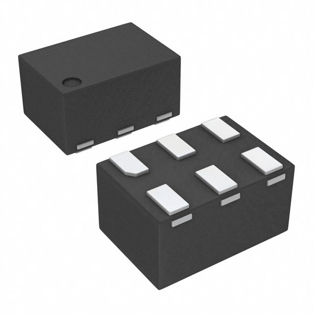 product Photo LM3677LEX-1.5/NOPB