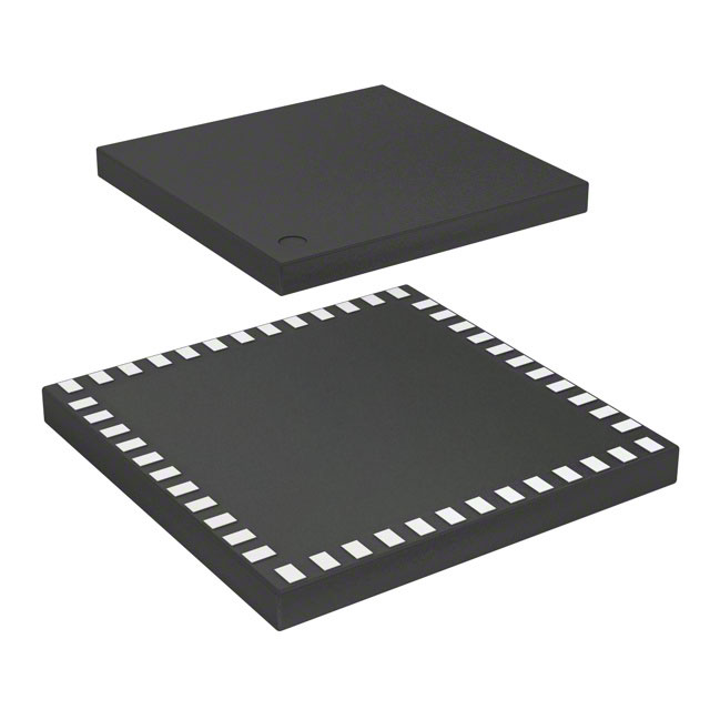 product Photo LMH0387SLE/NOPB