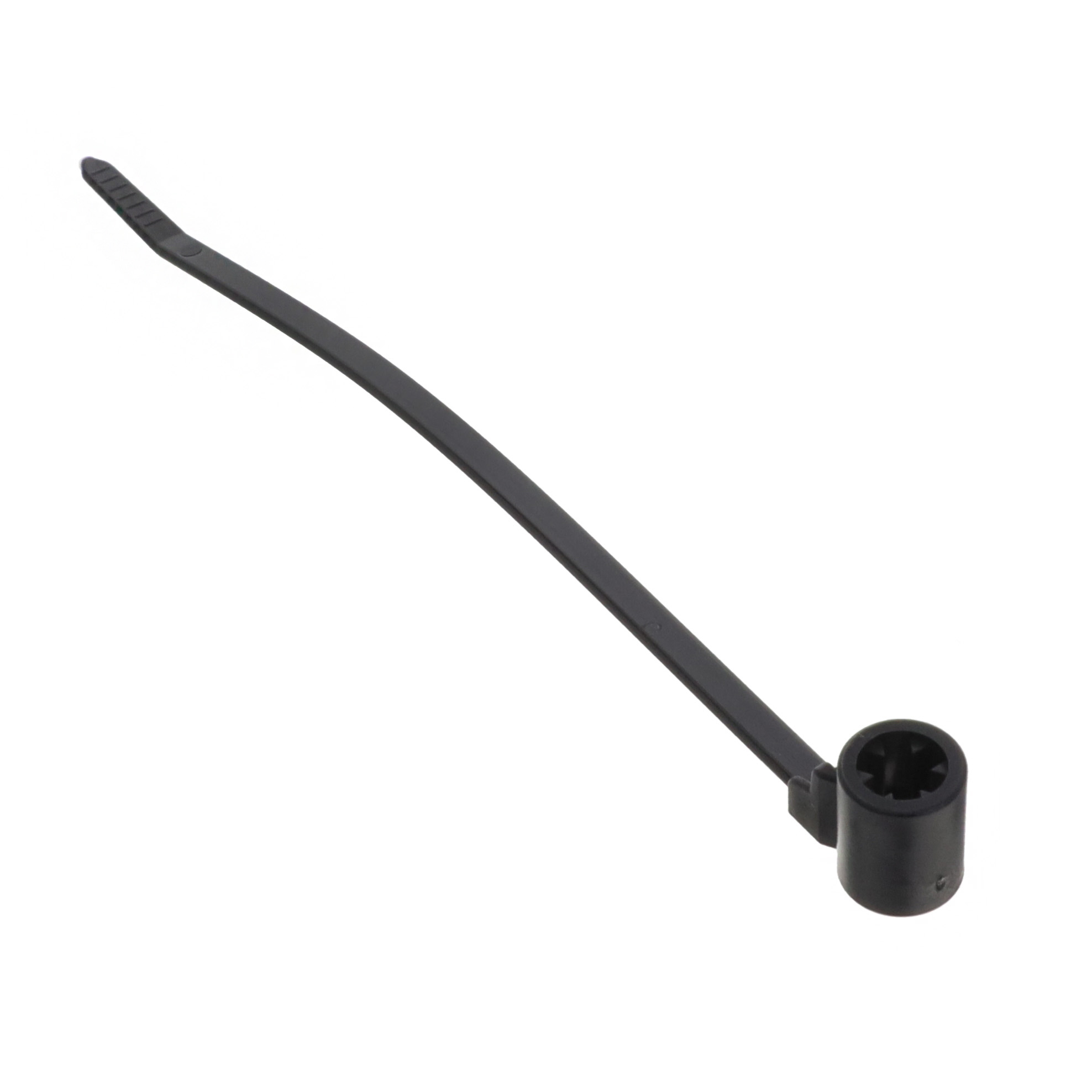 product Photo 157-00252