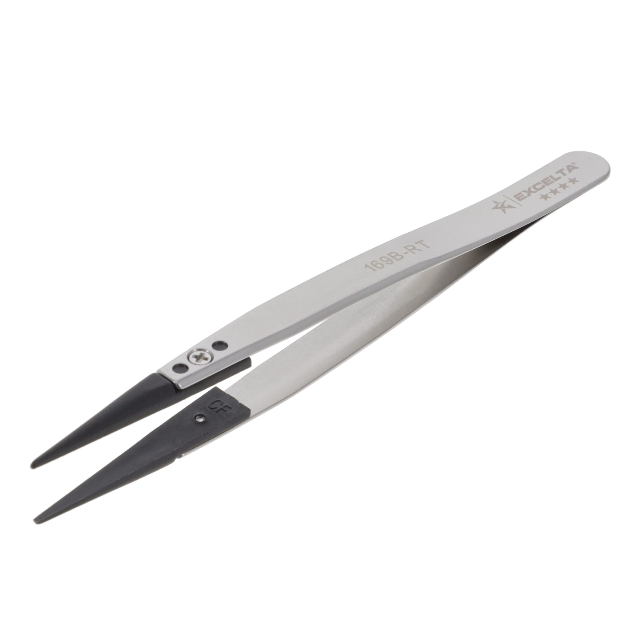 product Photo 169B-RT