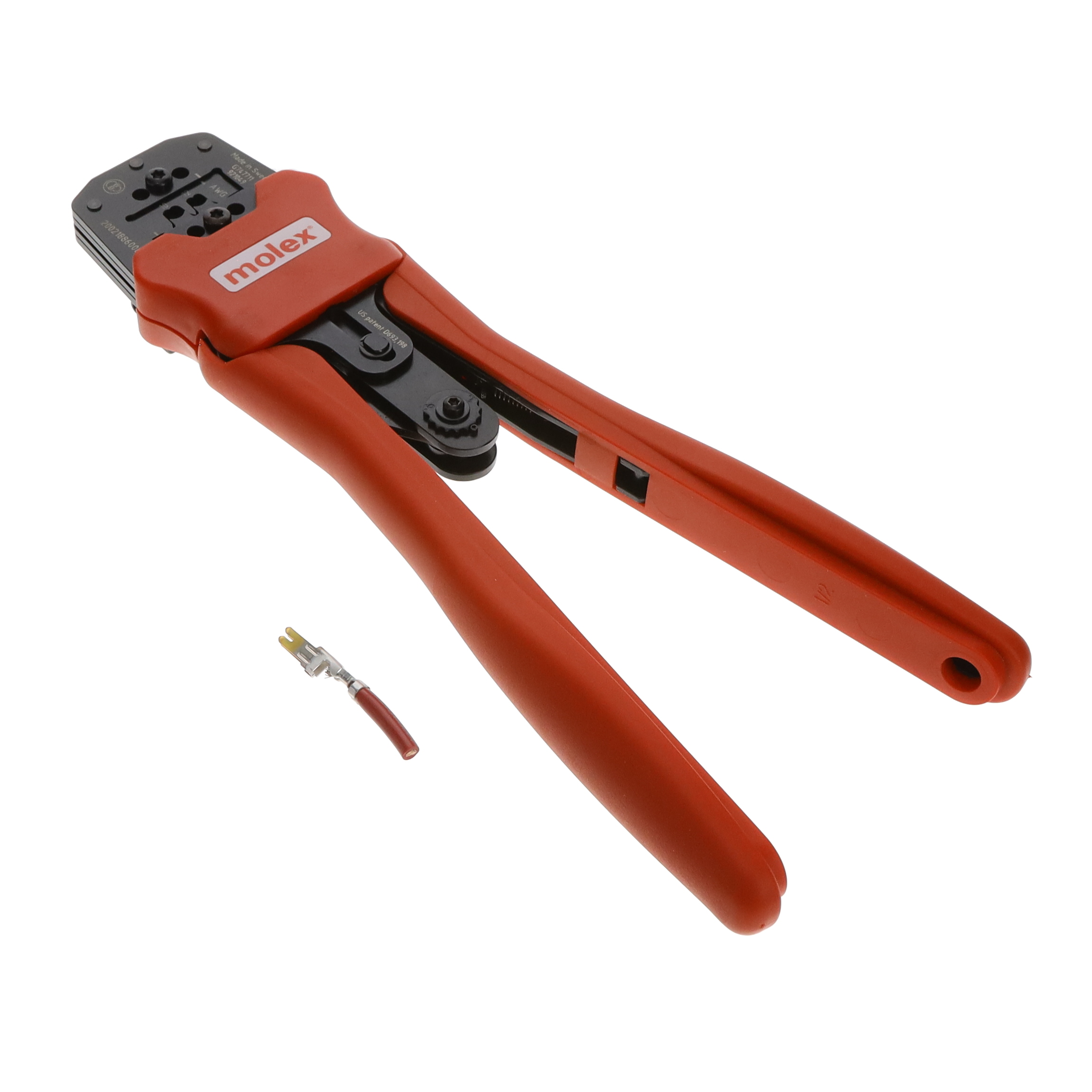 product Photo 2002188600