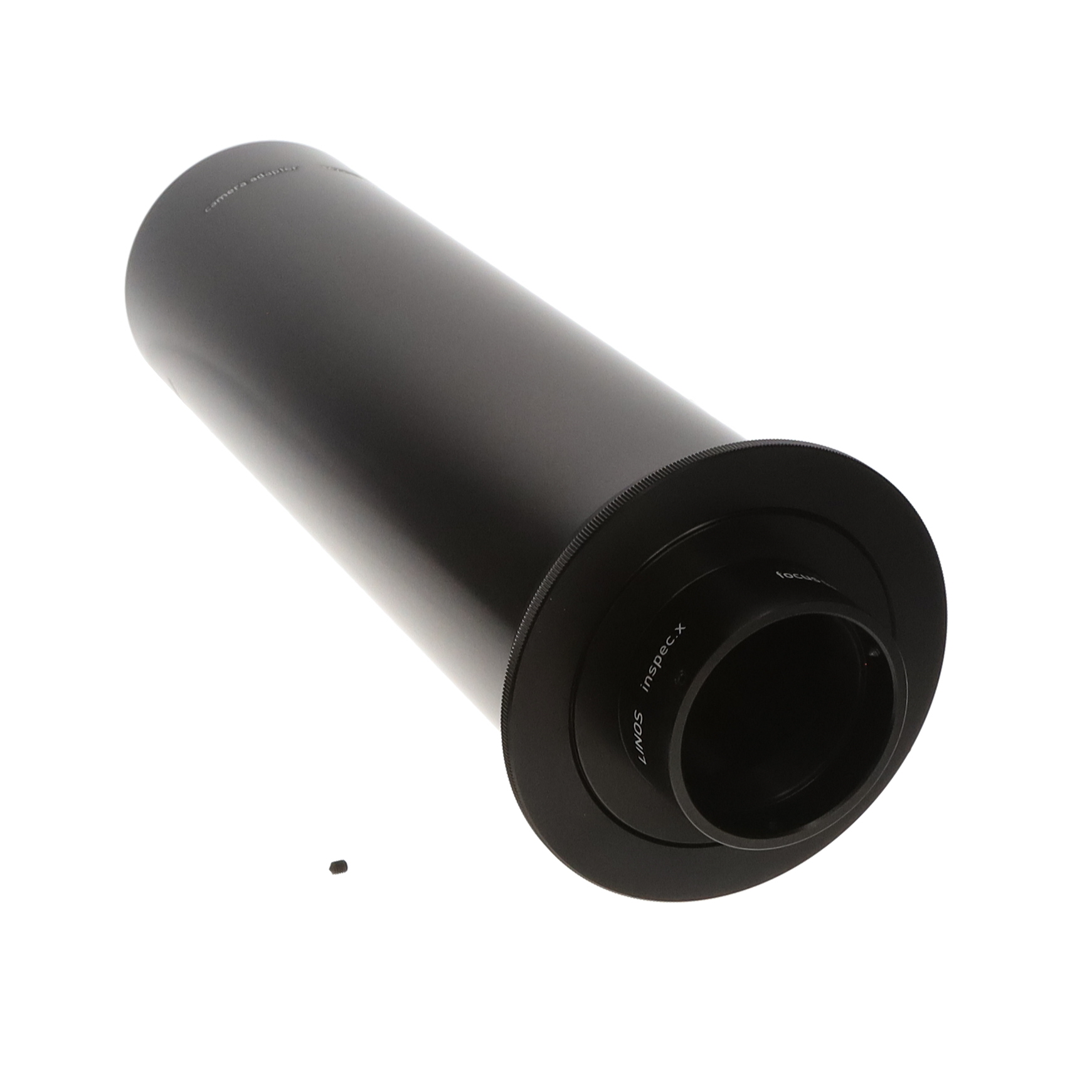 product Photo 2408-012-000-47