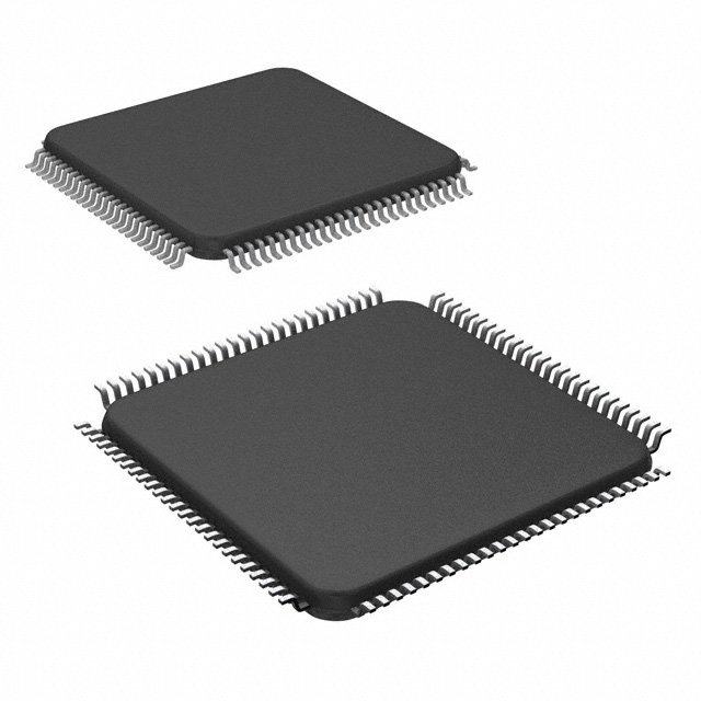 product Photo DS90CR481VJD/NOPB